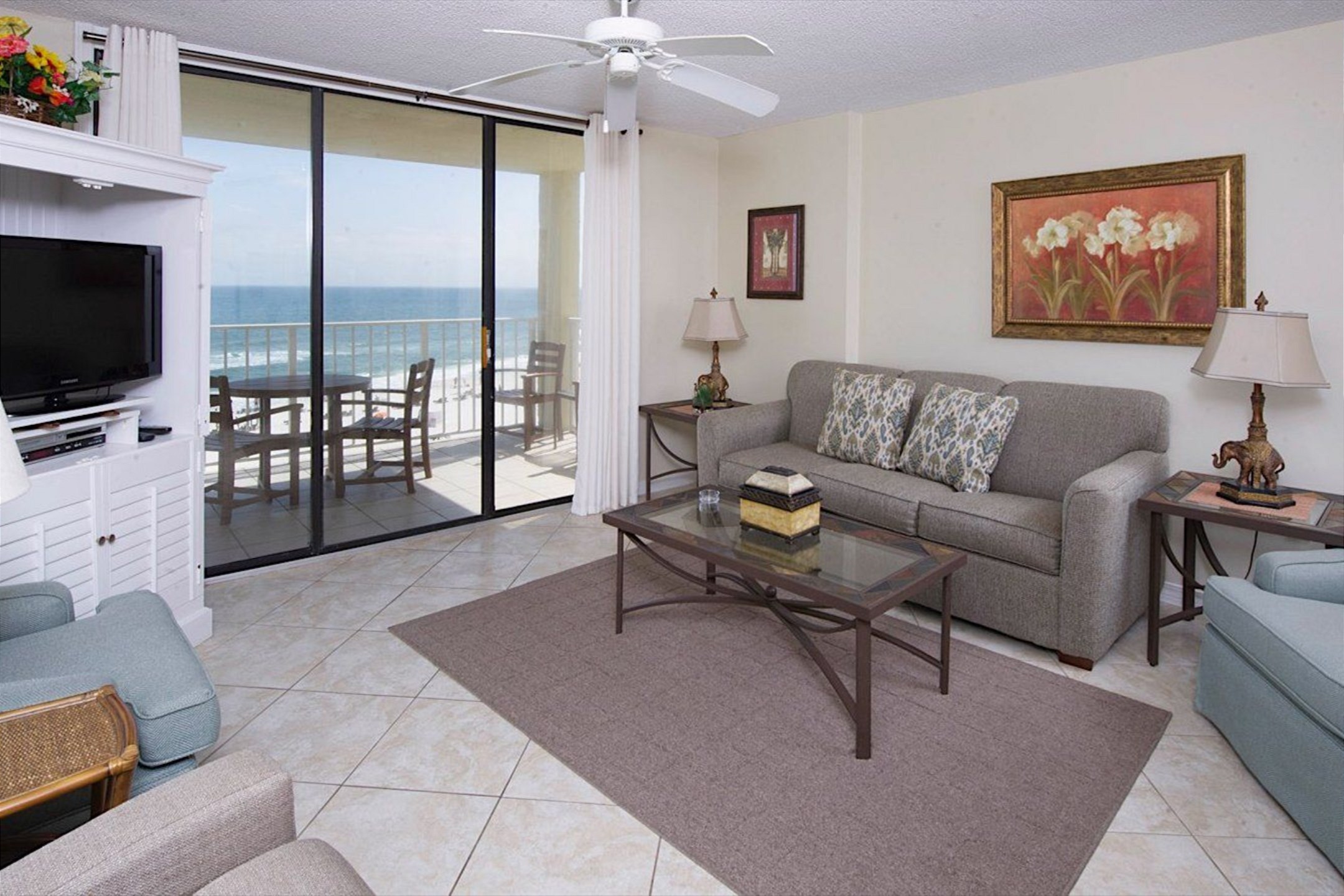 Sunswept 601 | Photo 2