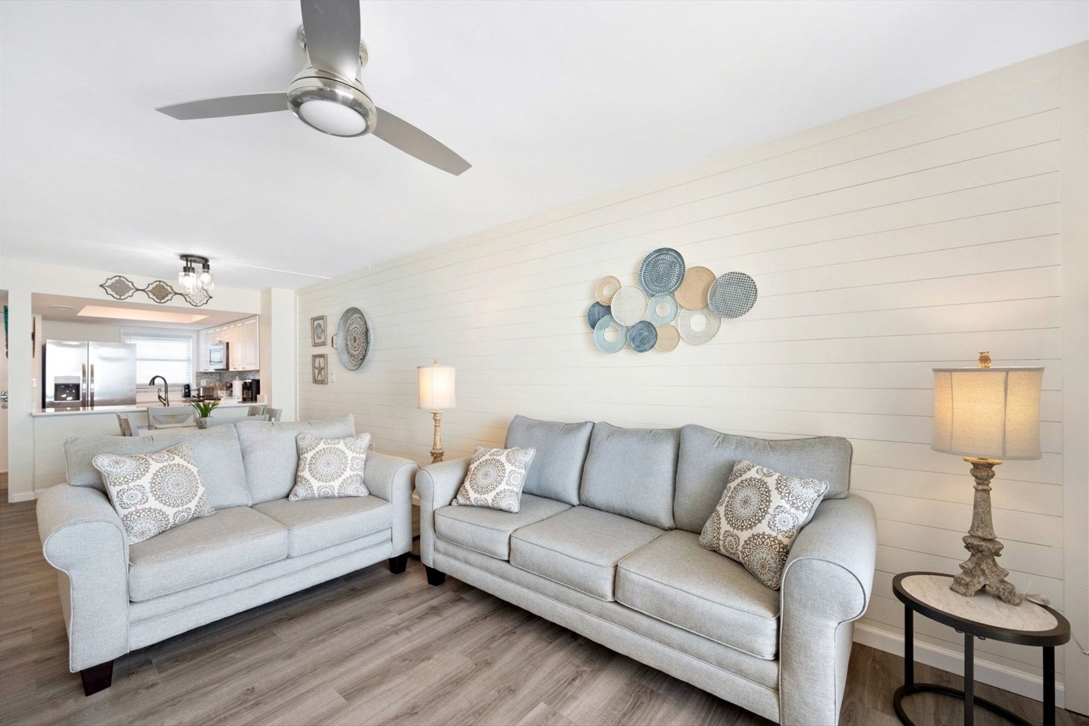 Sunswept 607 | Photo 3