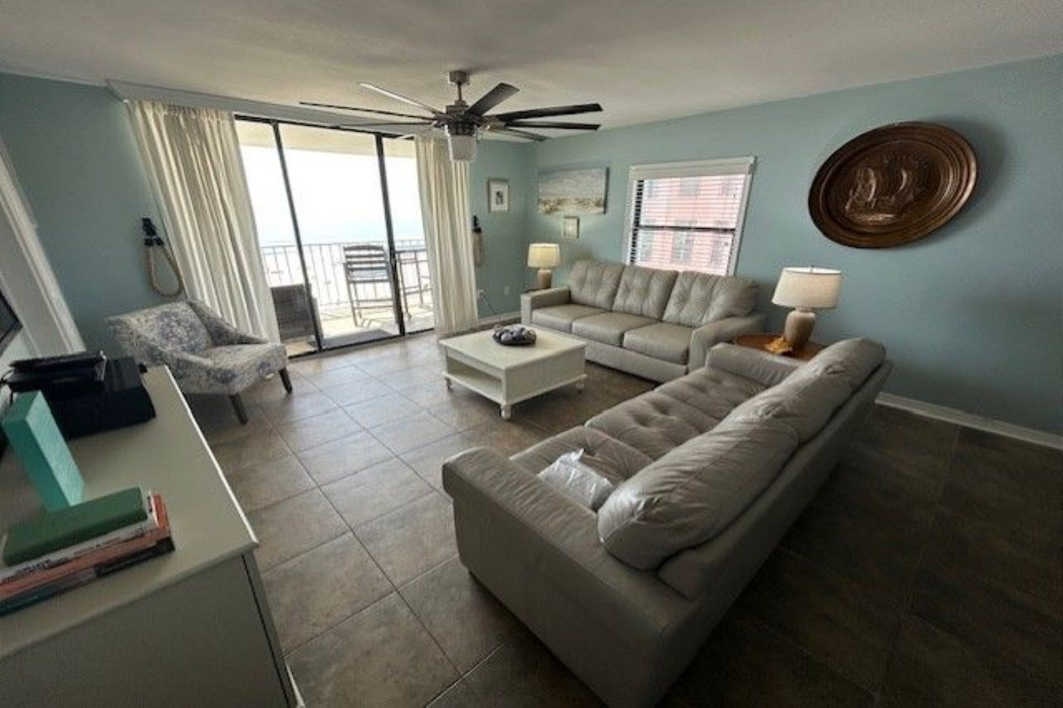 Sunswept 608 | Photo 3