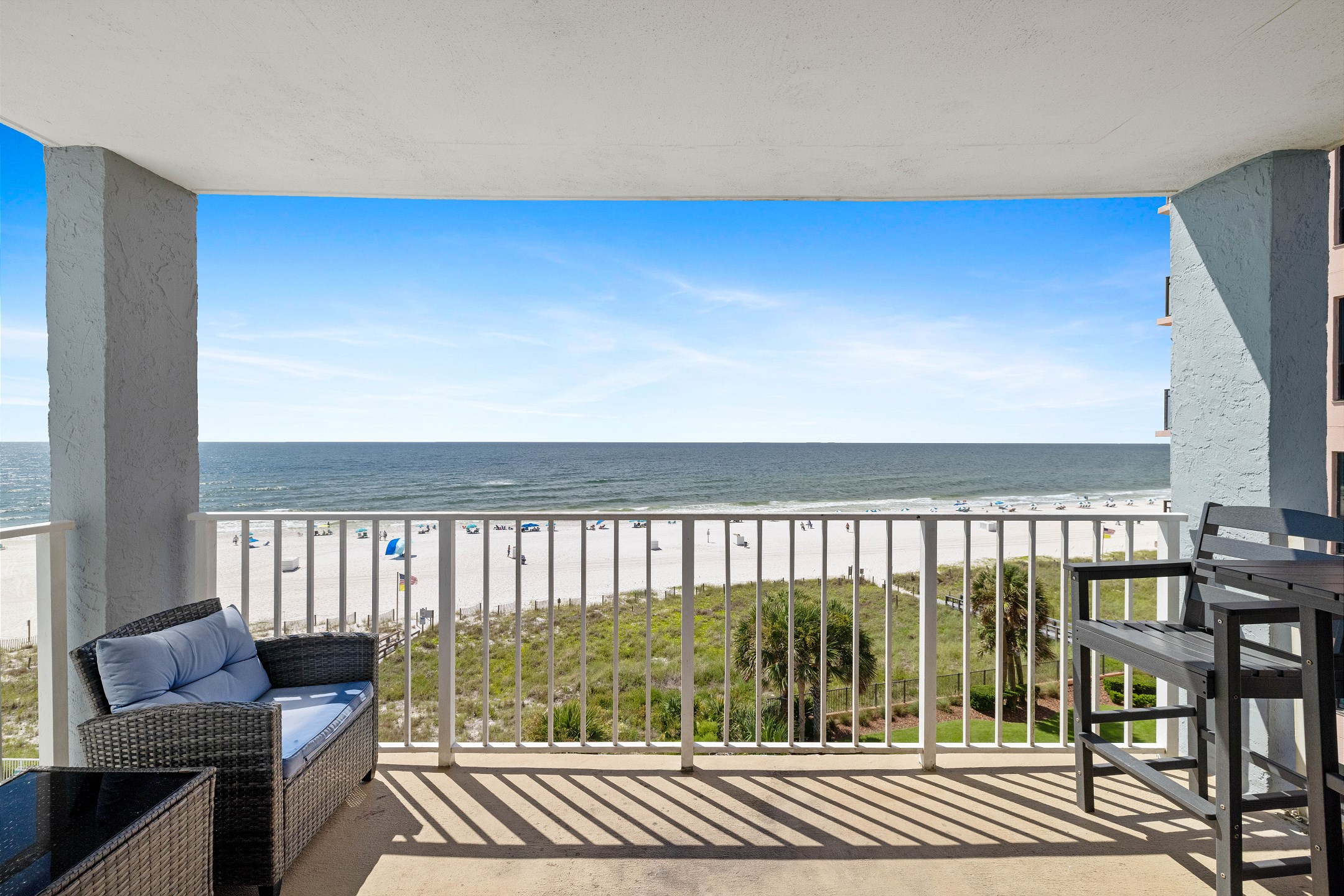 Sunswept 608 | Photo 2