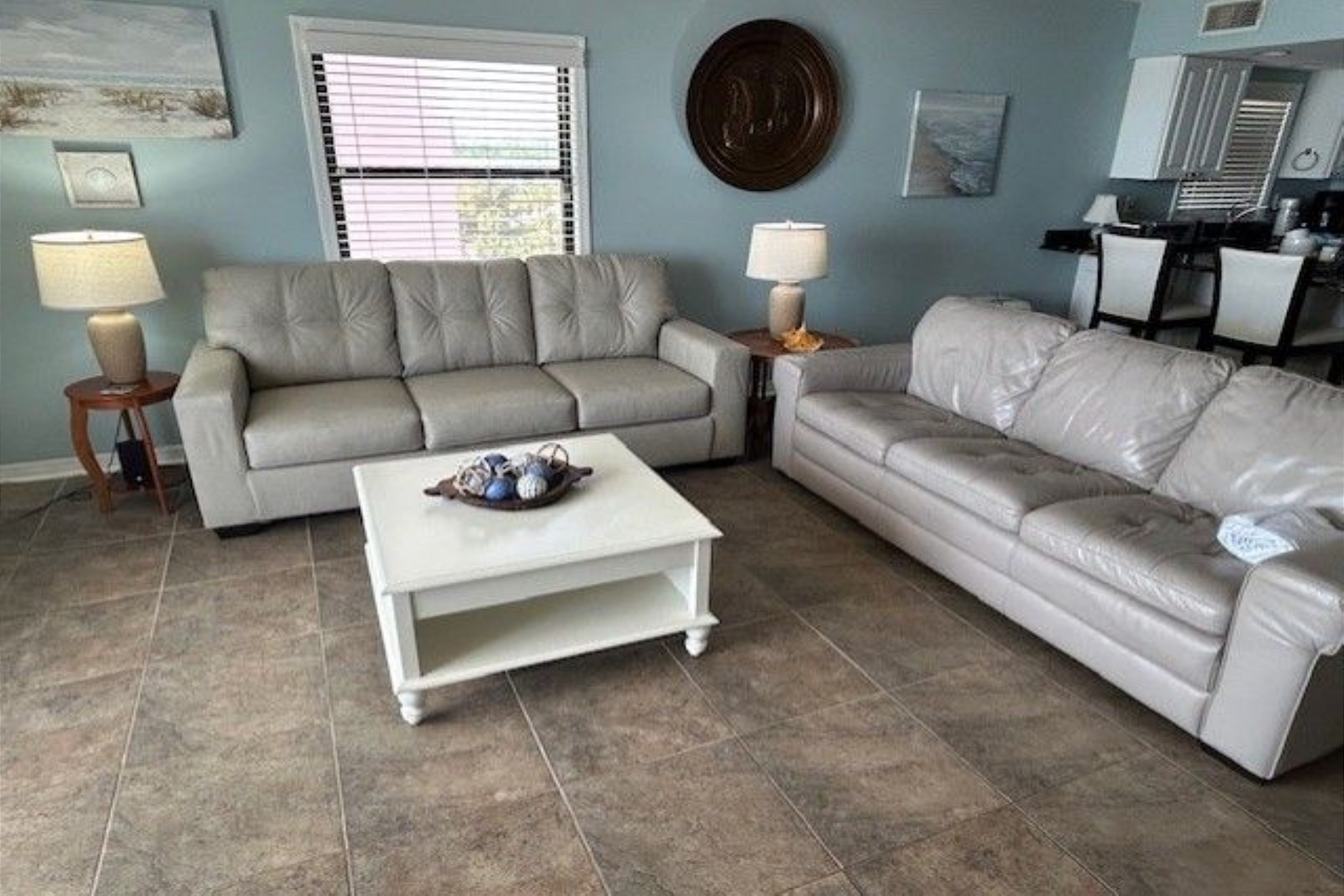 Sunswept 608 | Photo 2