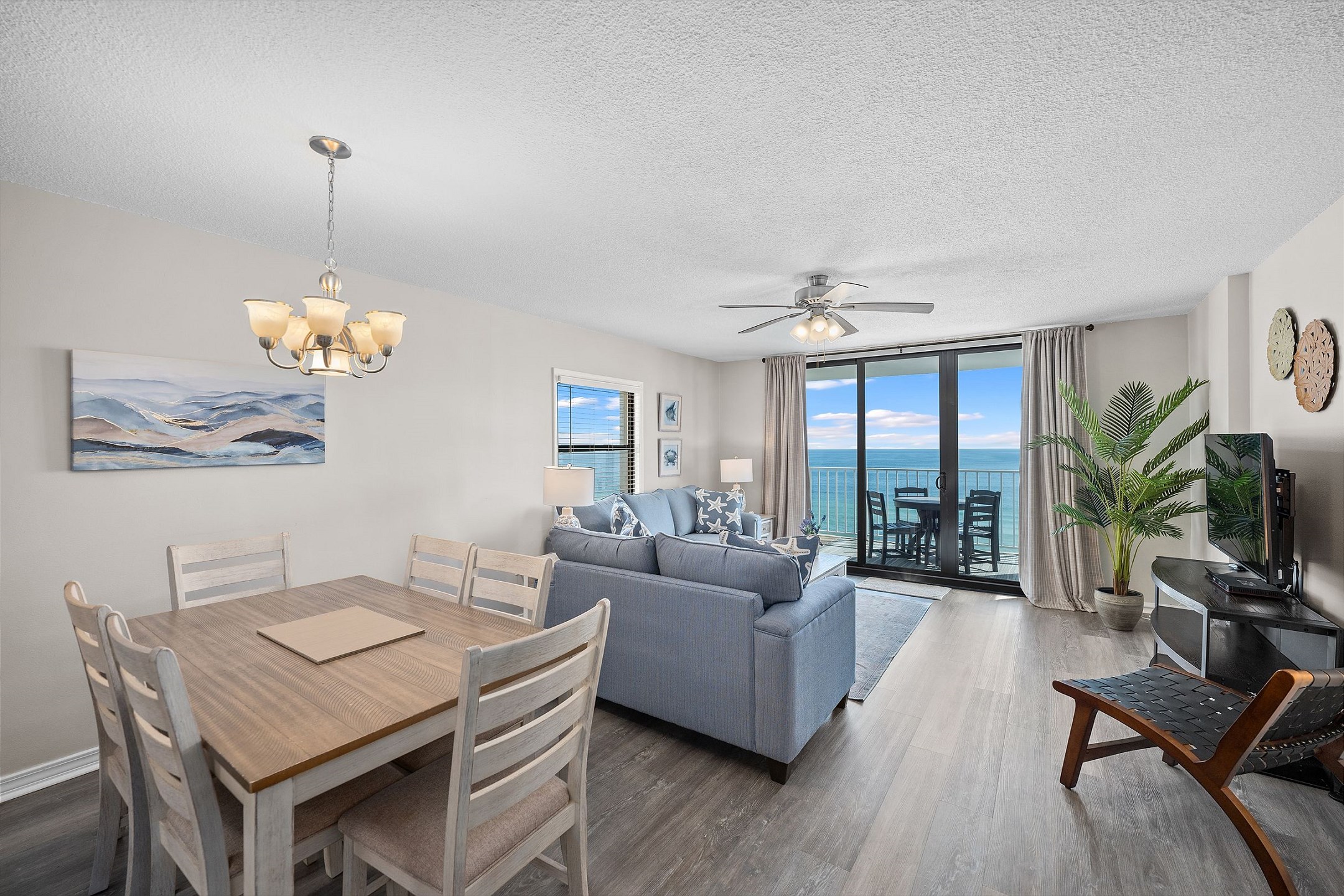 Sunswept 801A | Photo 3