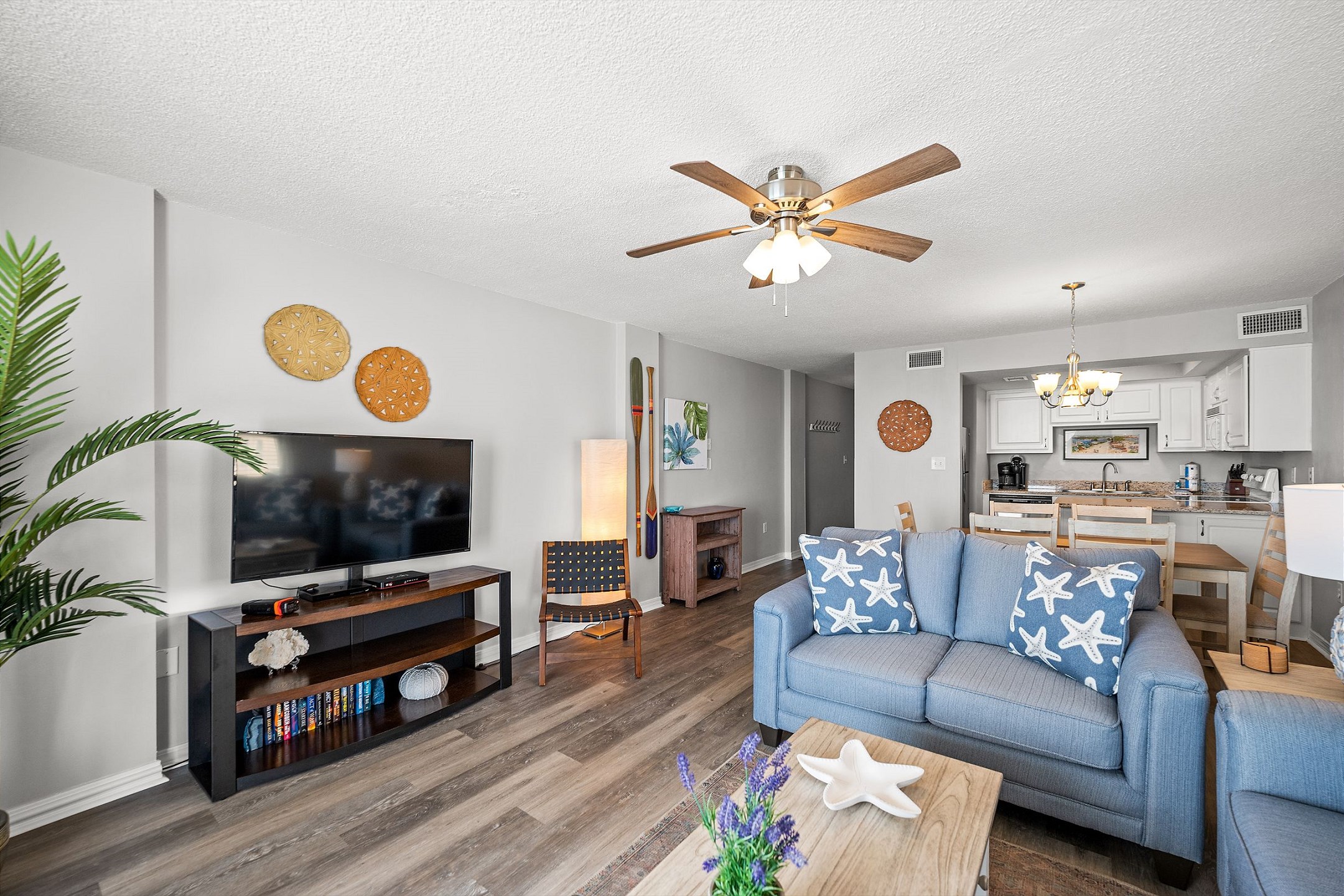 Sunswept 801A | Photo 2