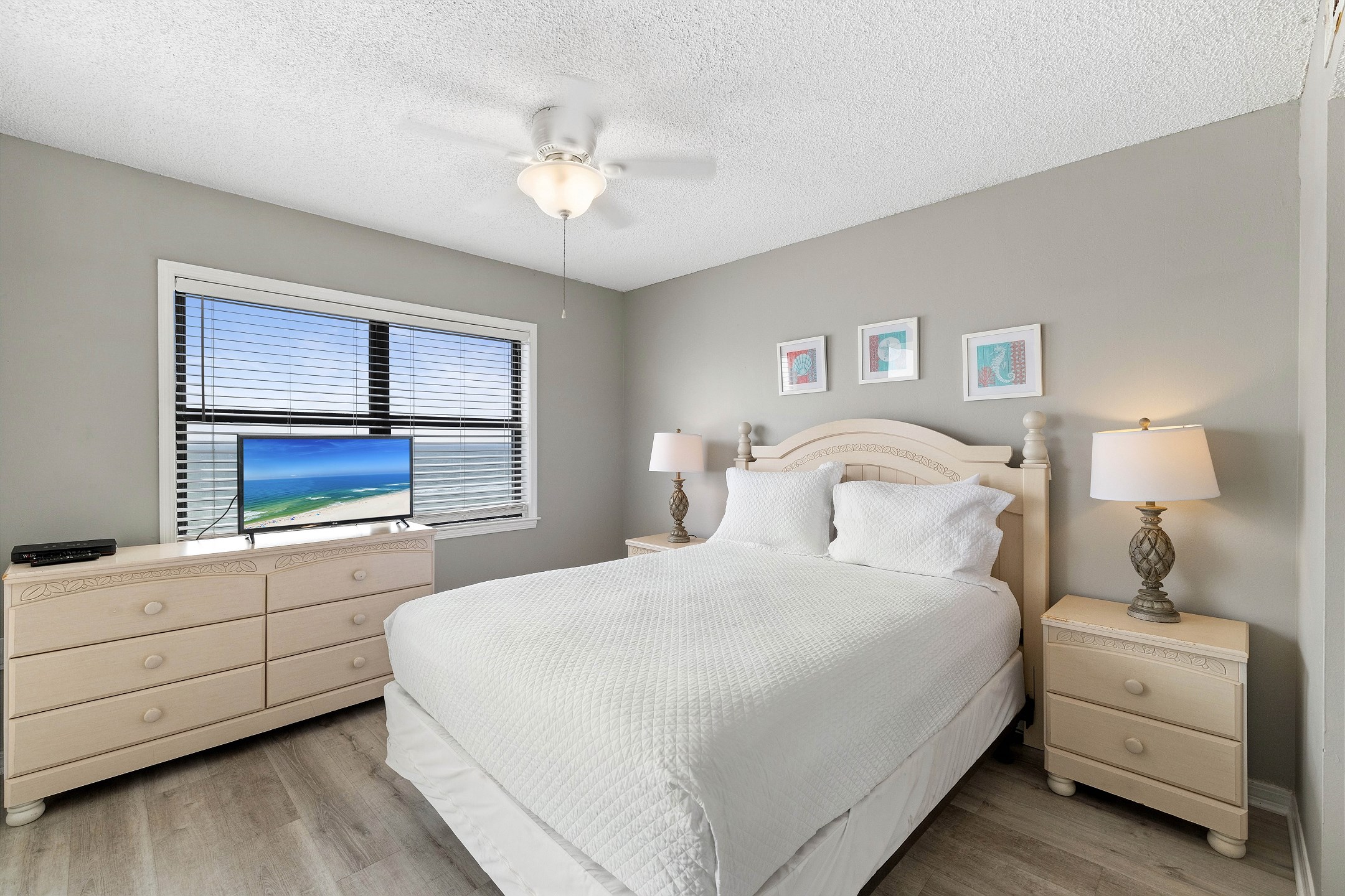 Sunswept 807 Penthouse 6