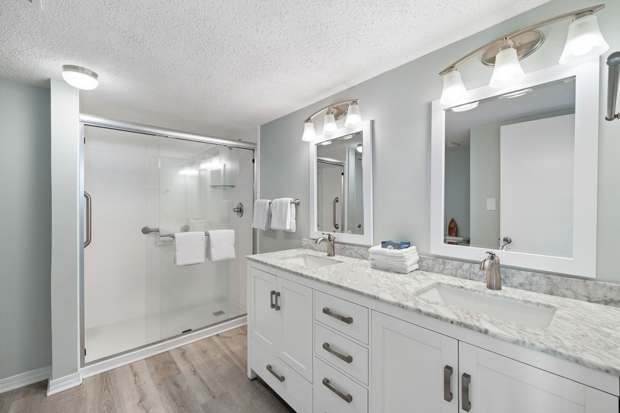 Sunswept 807 Penthouse 5