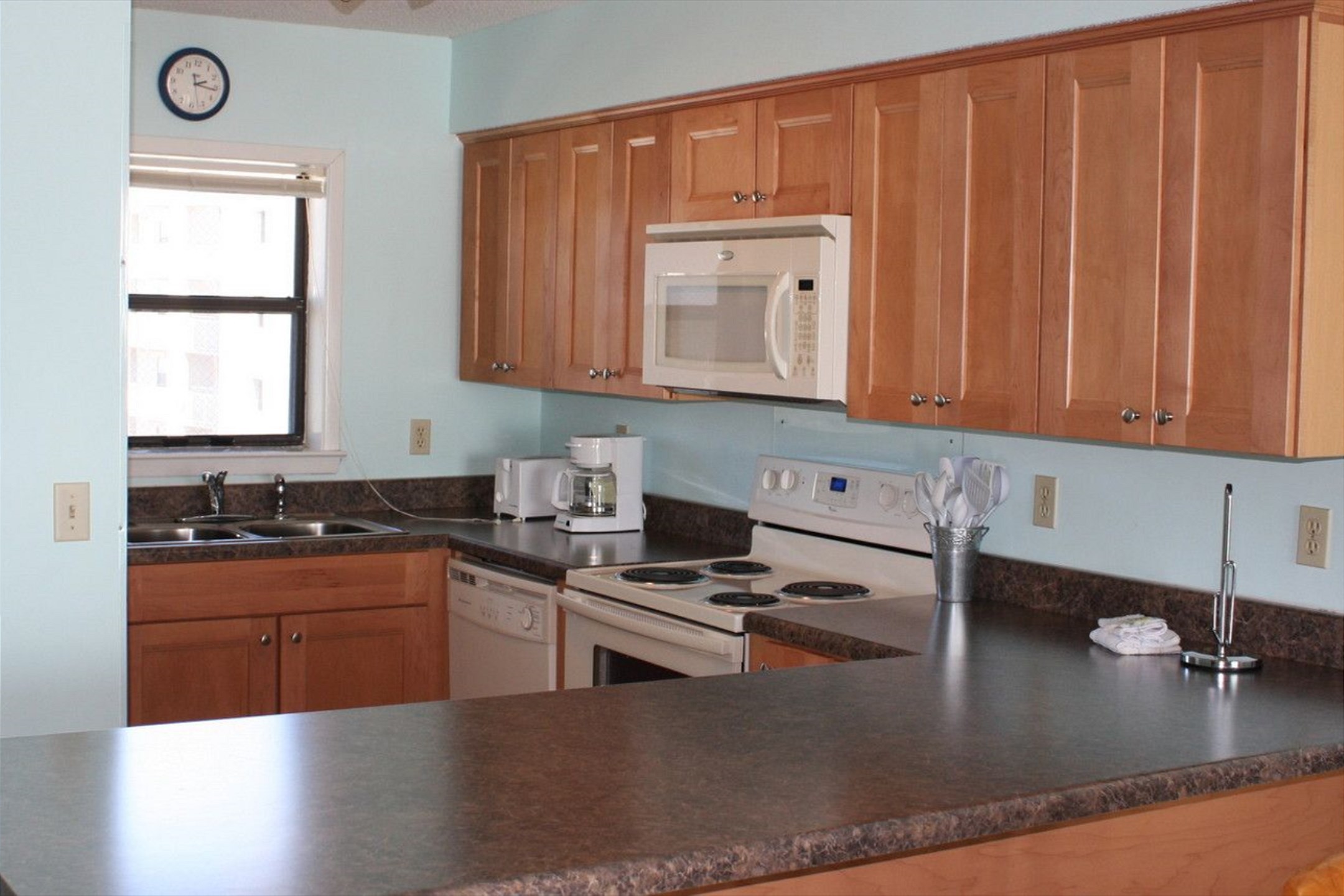 Seaside Beach & Racquet 3702 | Photo 3