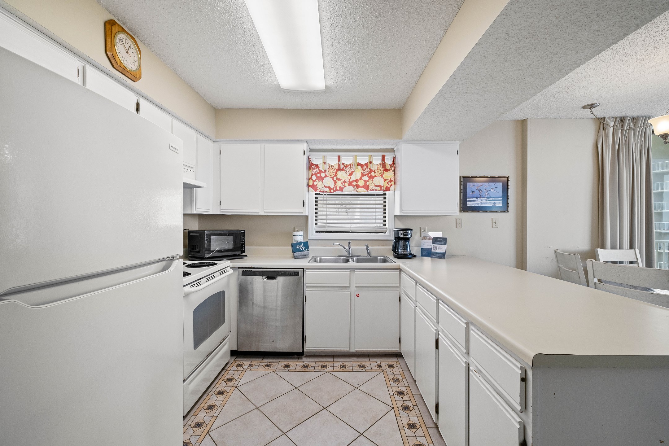 Seaside Beach & Racquet 4612 | Photo 3