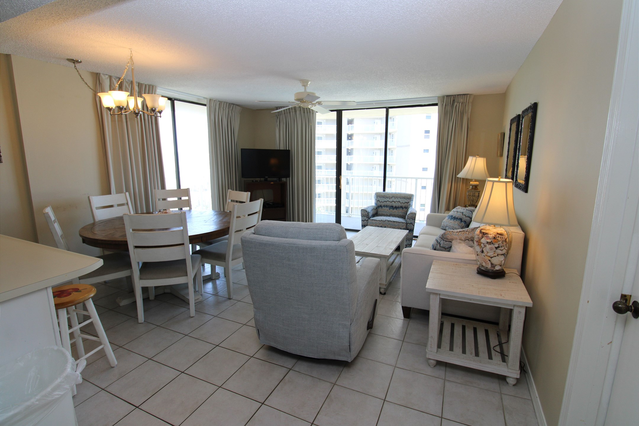 Seaside Beach & Racquet 4612 | Photo 3