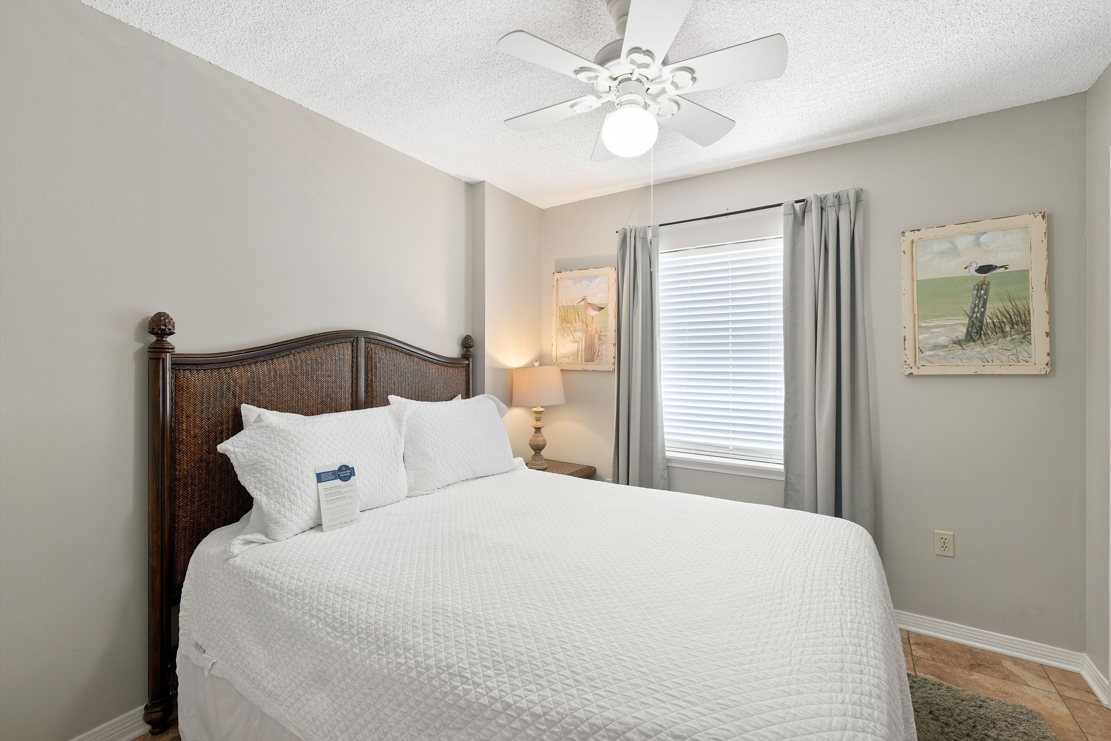 Seaside Beach & Racquet 5414 6