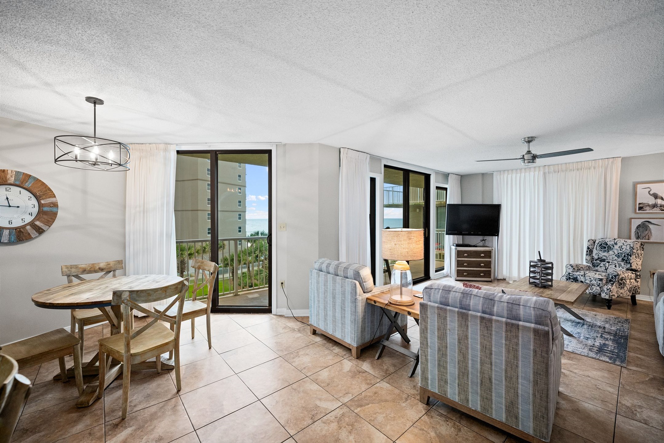 Seaside Beach & Racquet 5414 | Photo 3