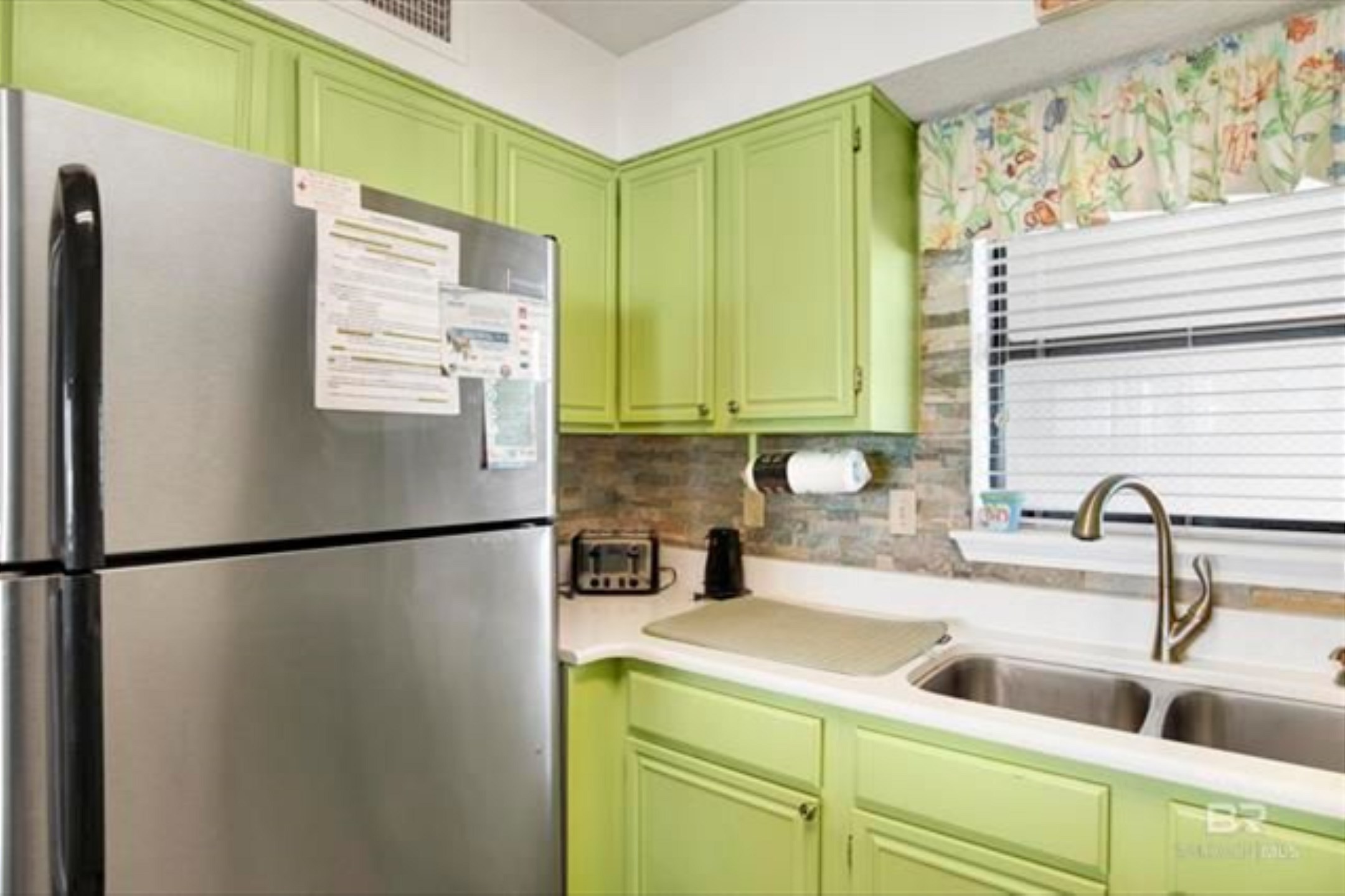 Seaside Beach & Racquet 5717 | Photo 3