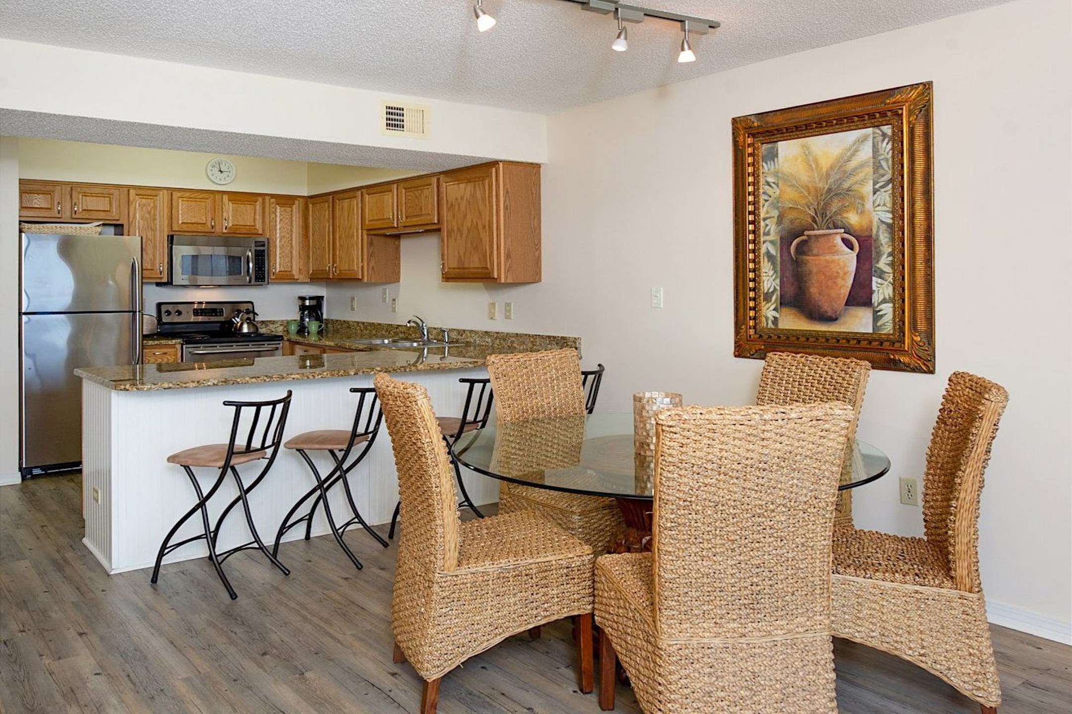 Seaside Beach & Racquet 5915 | Photo 3