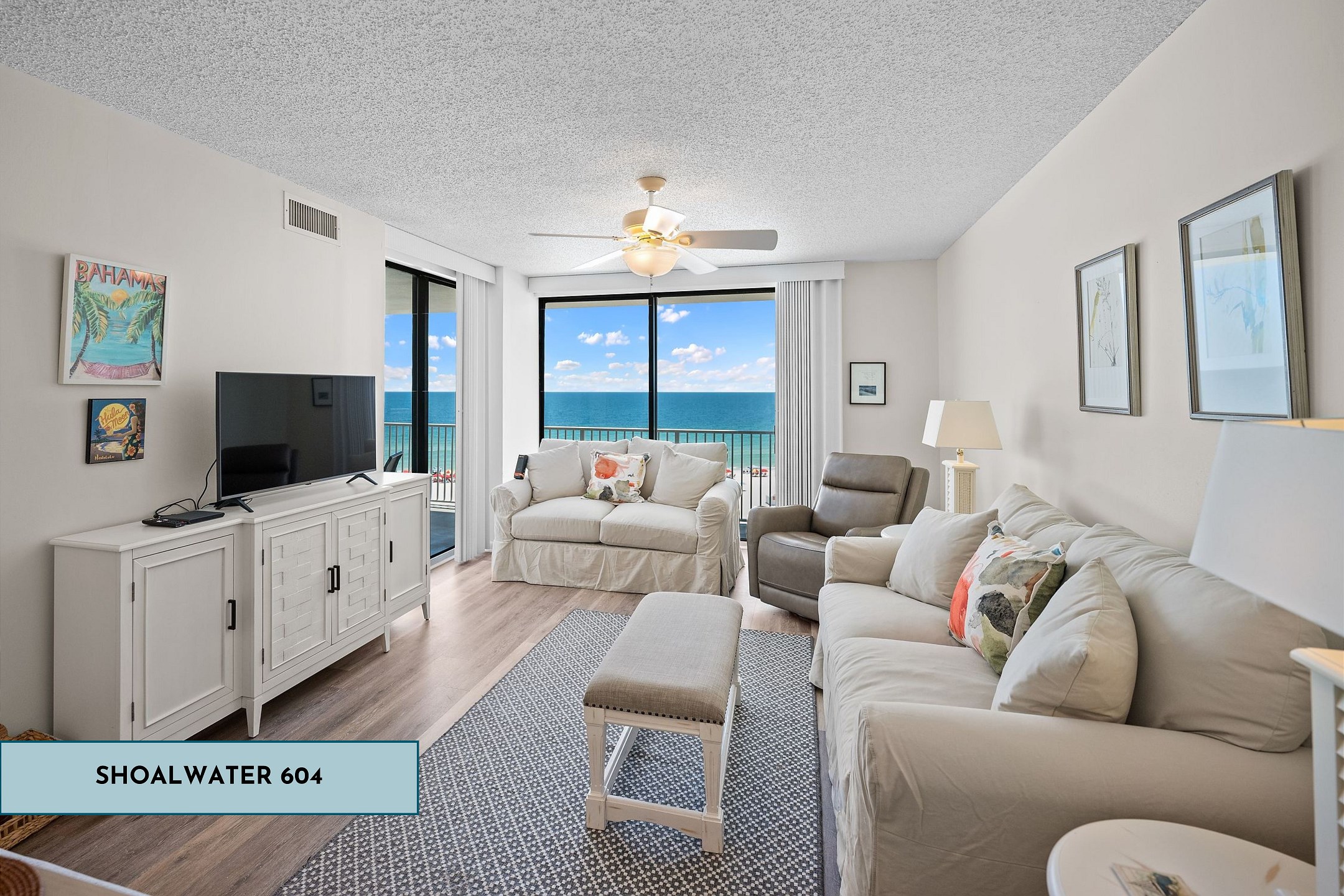 Shoalwater 604