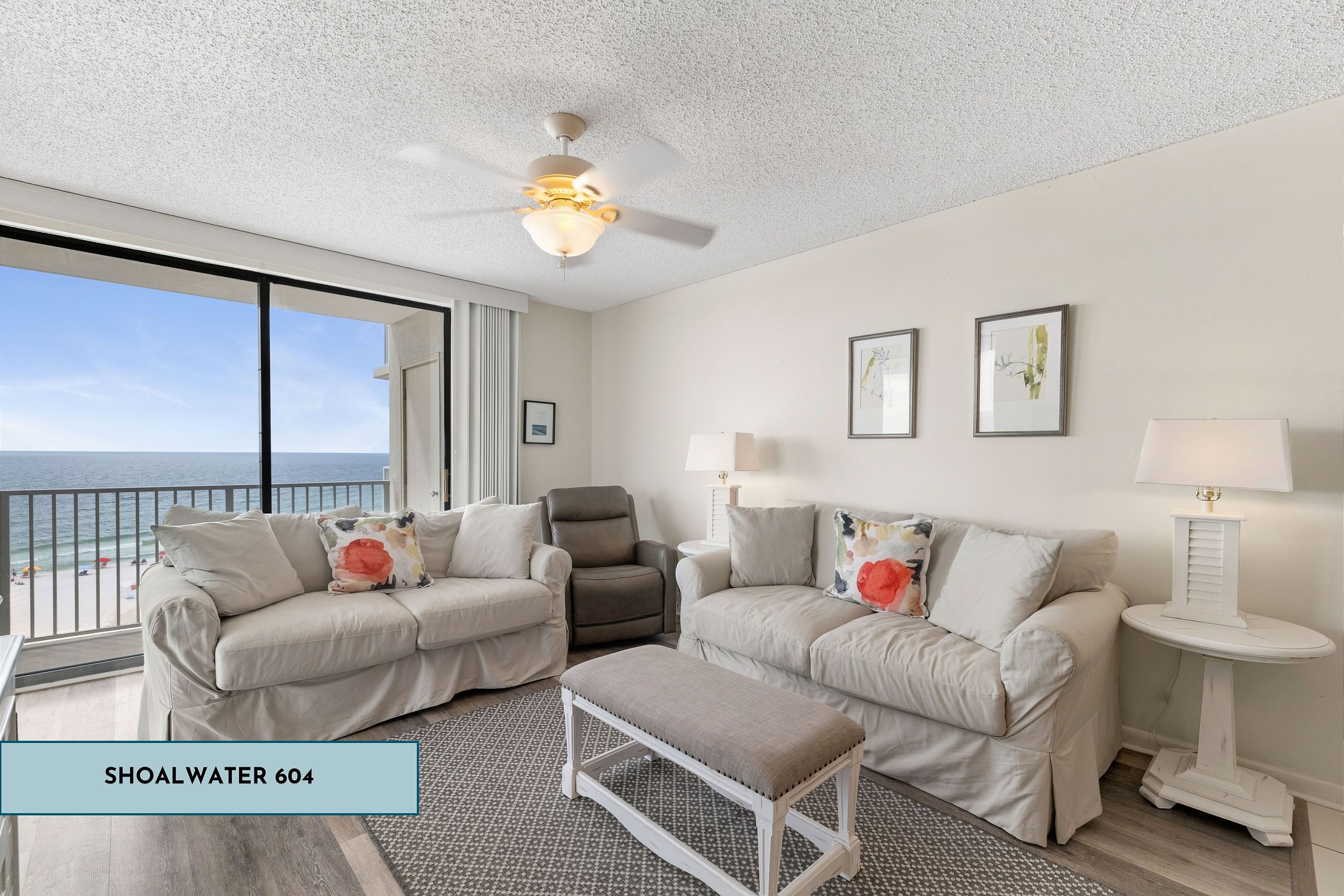 Shoalwater 604