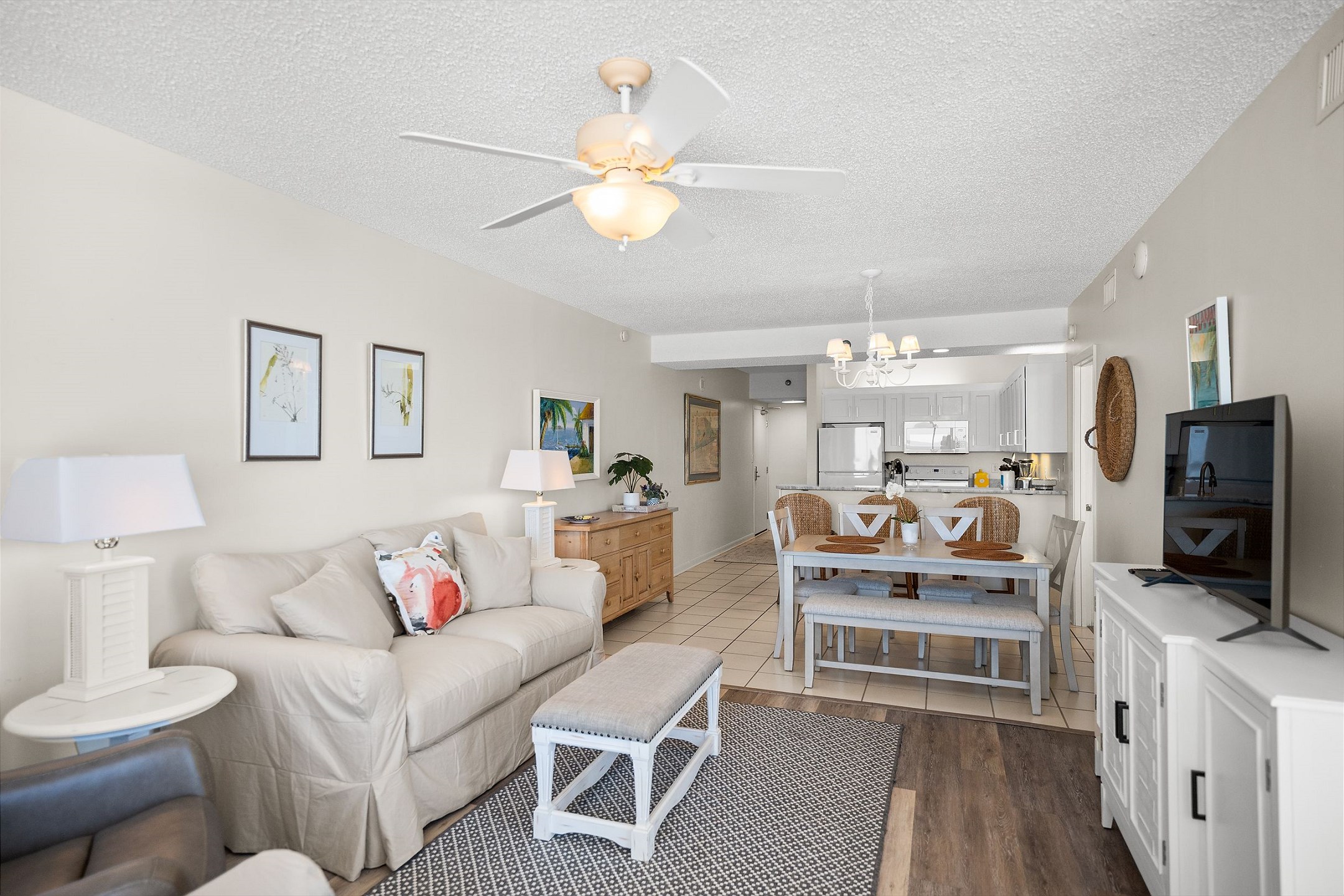Shoalwater 604 | Photo 2