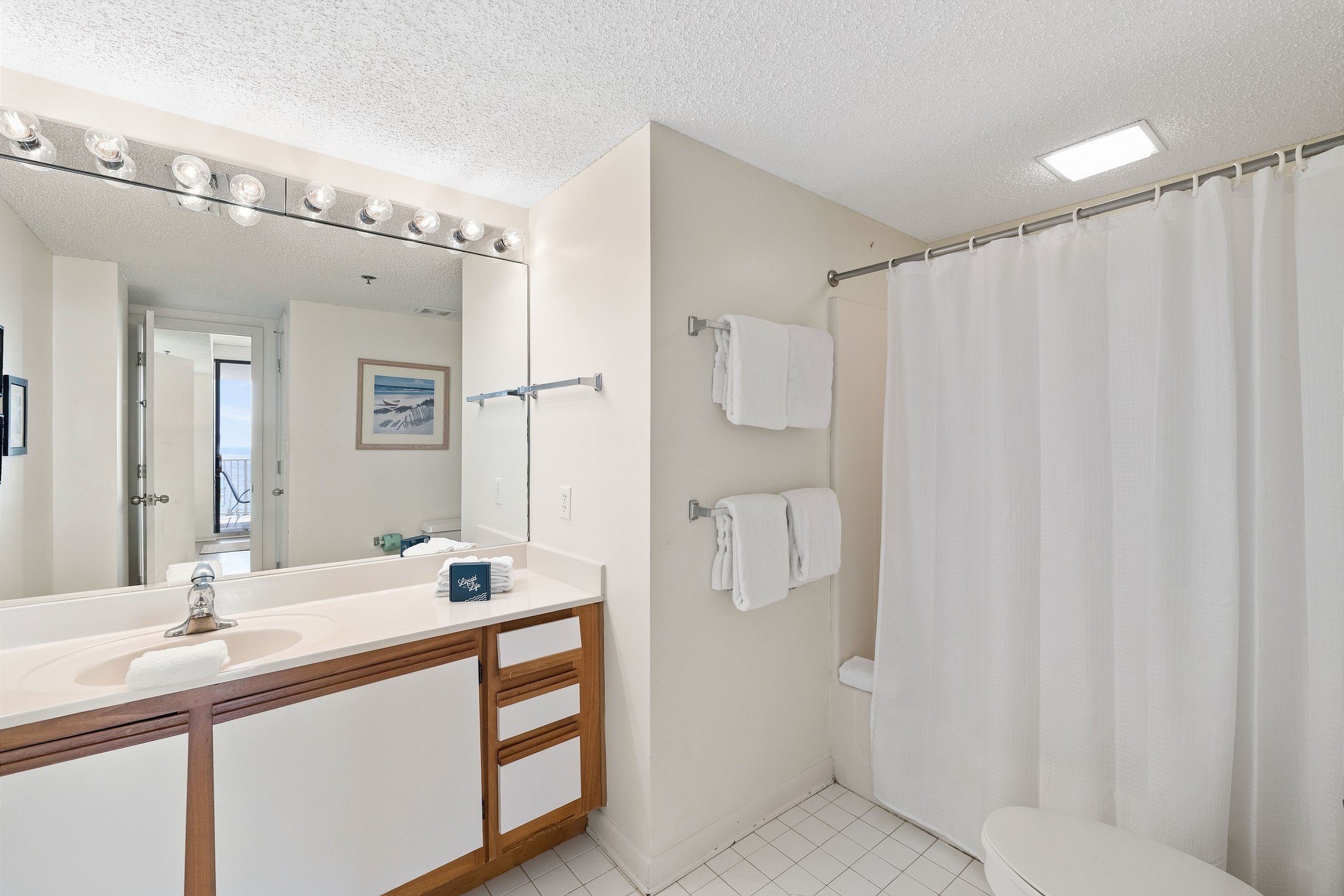 Shoalwater 604 5