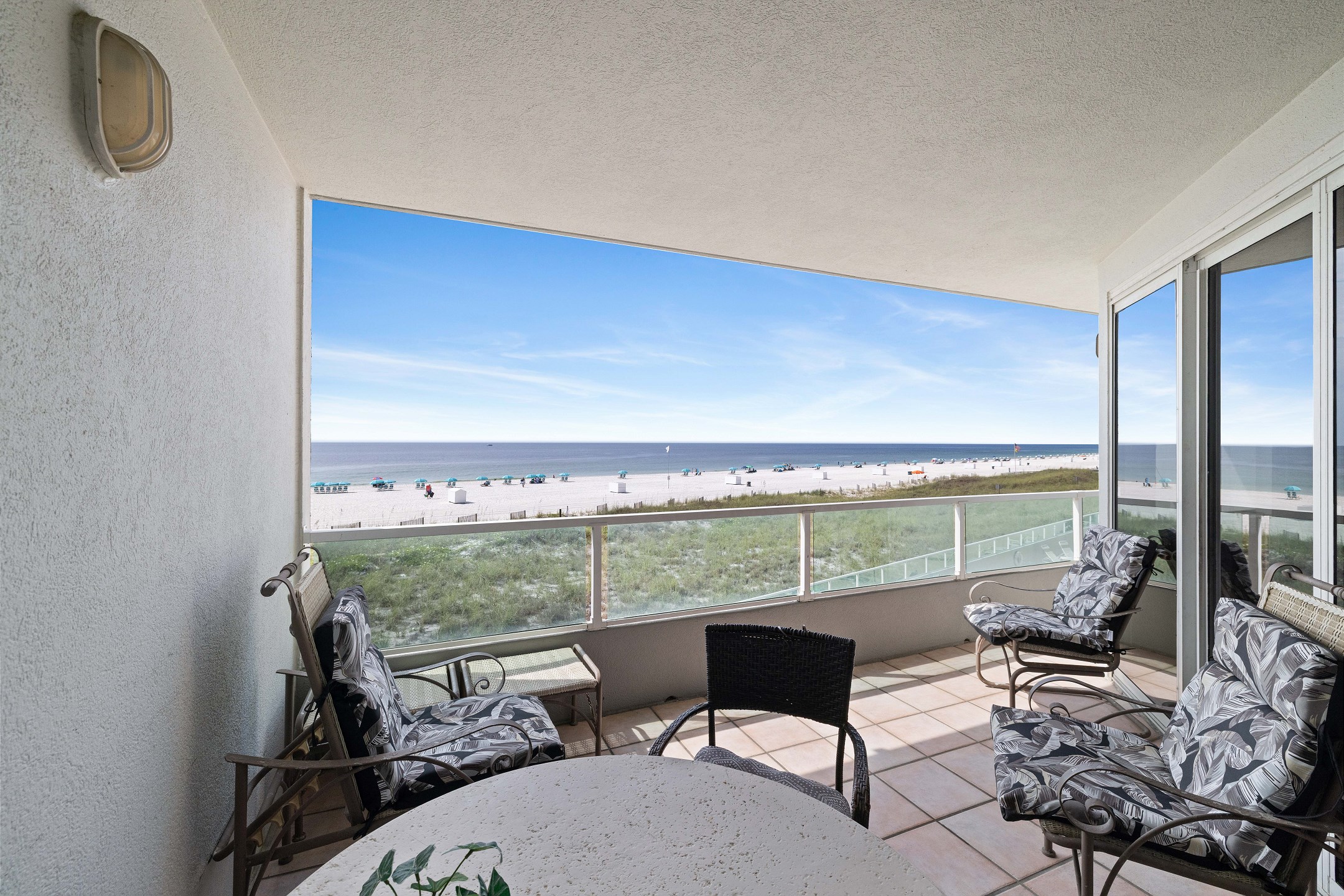 Silver Beach 203 | Photo 2