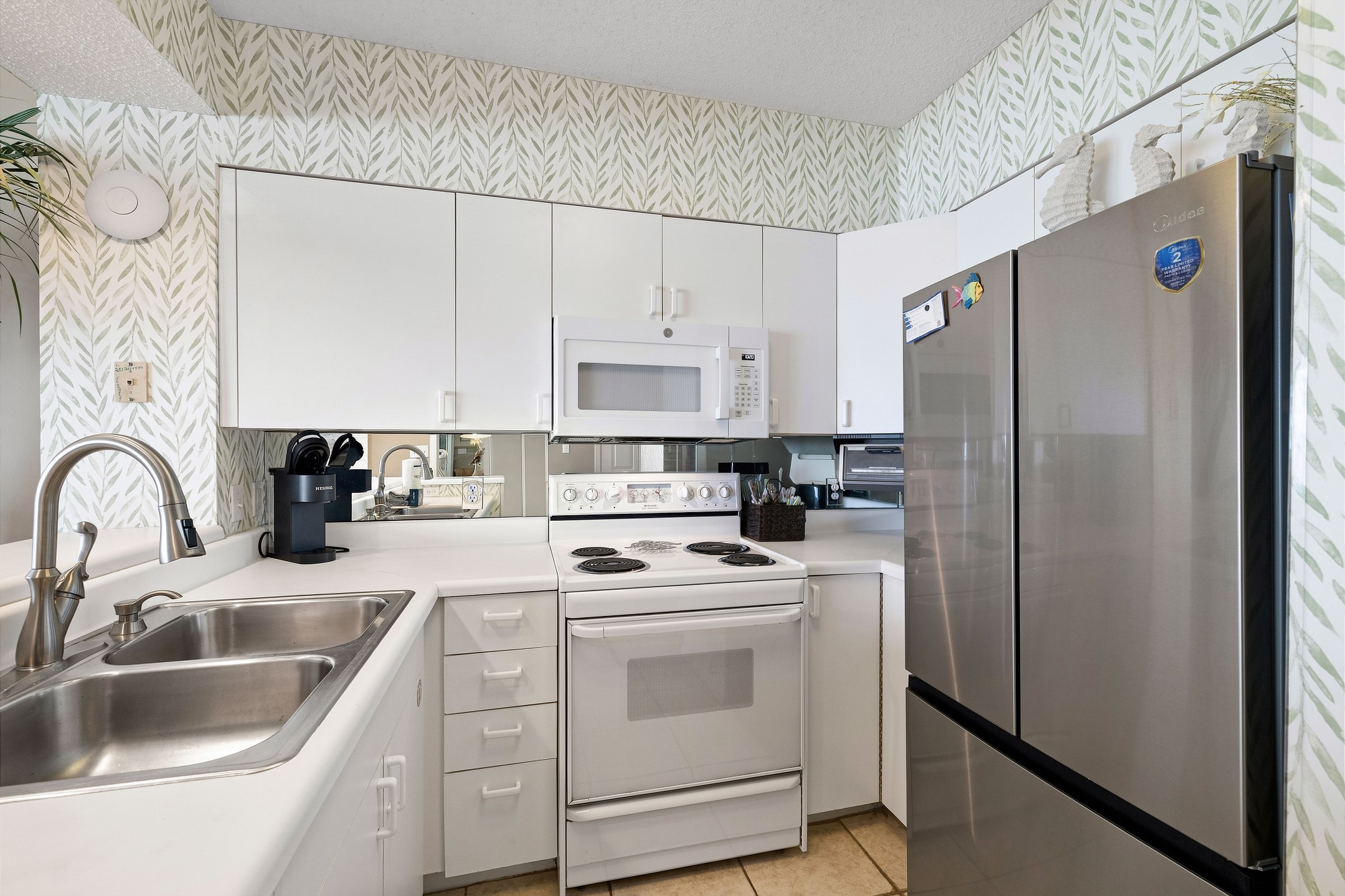 Silver Beach 203 | Photo 3