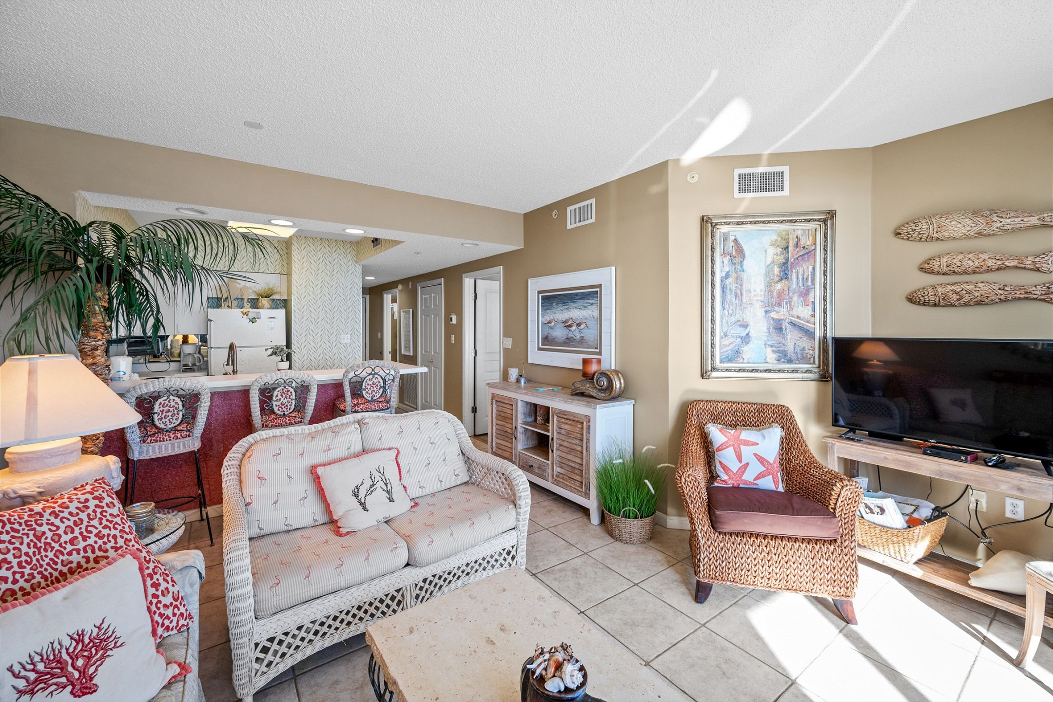 Silver Beach 203 | Photo 2