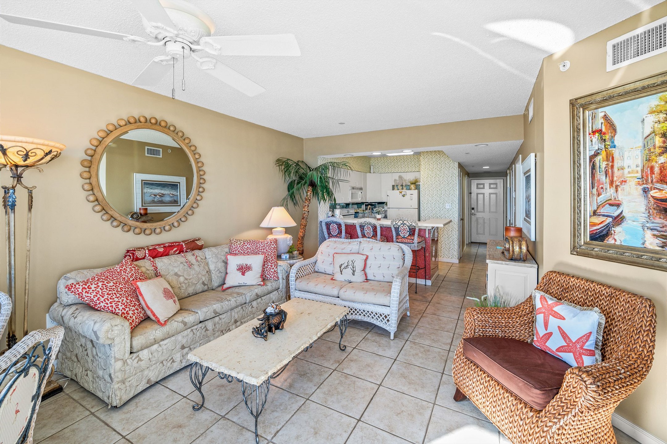Silver Beach 203 | Photo 3