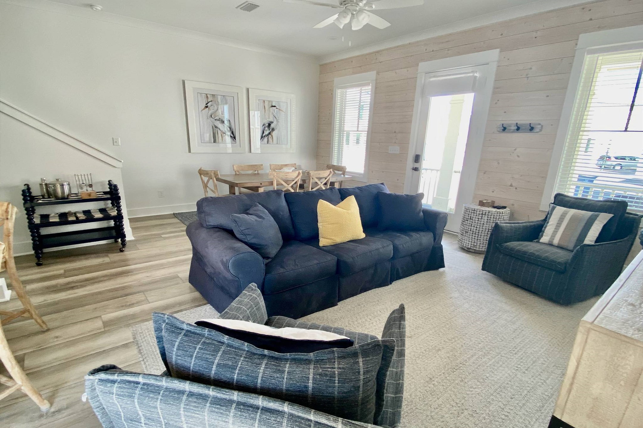 Village of Tannin 18 | Photo 2