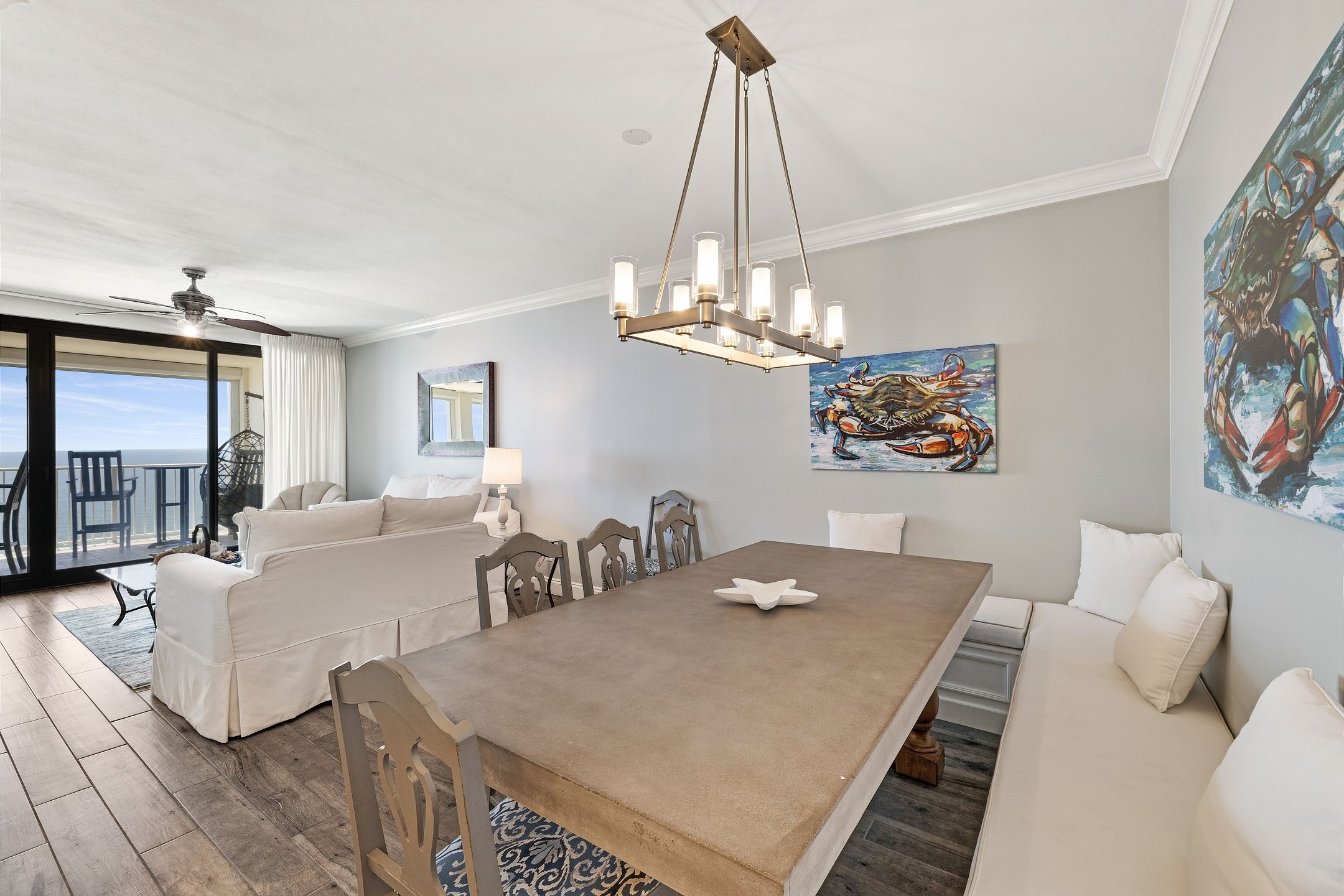 Windward Pointe 1204 4
