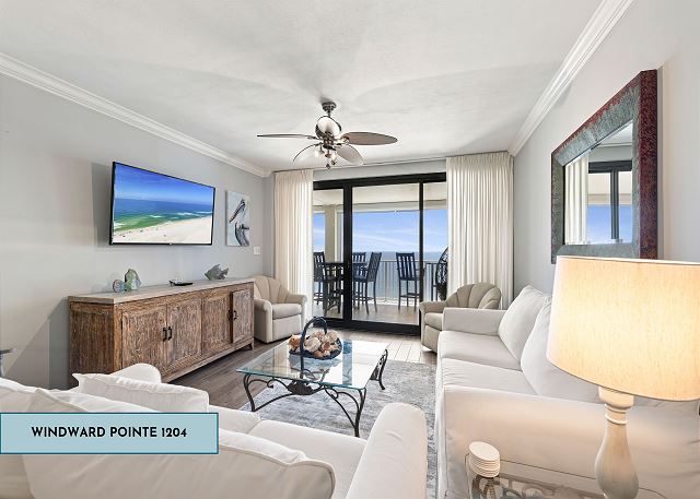 Windward Pointe 1204
