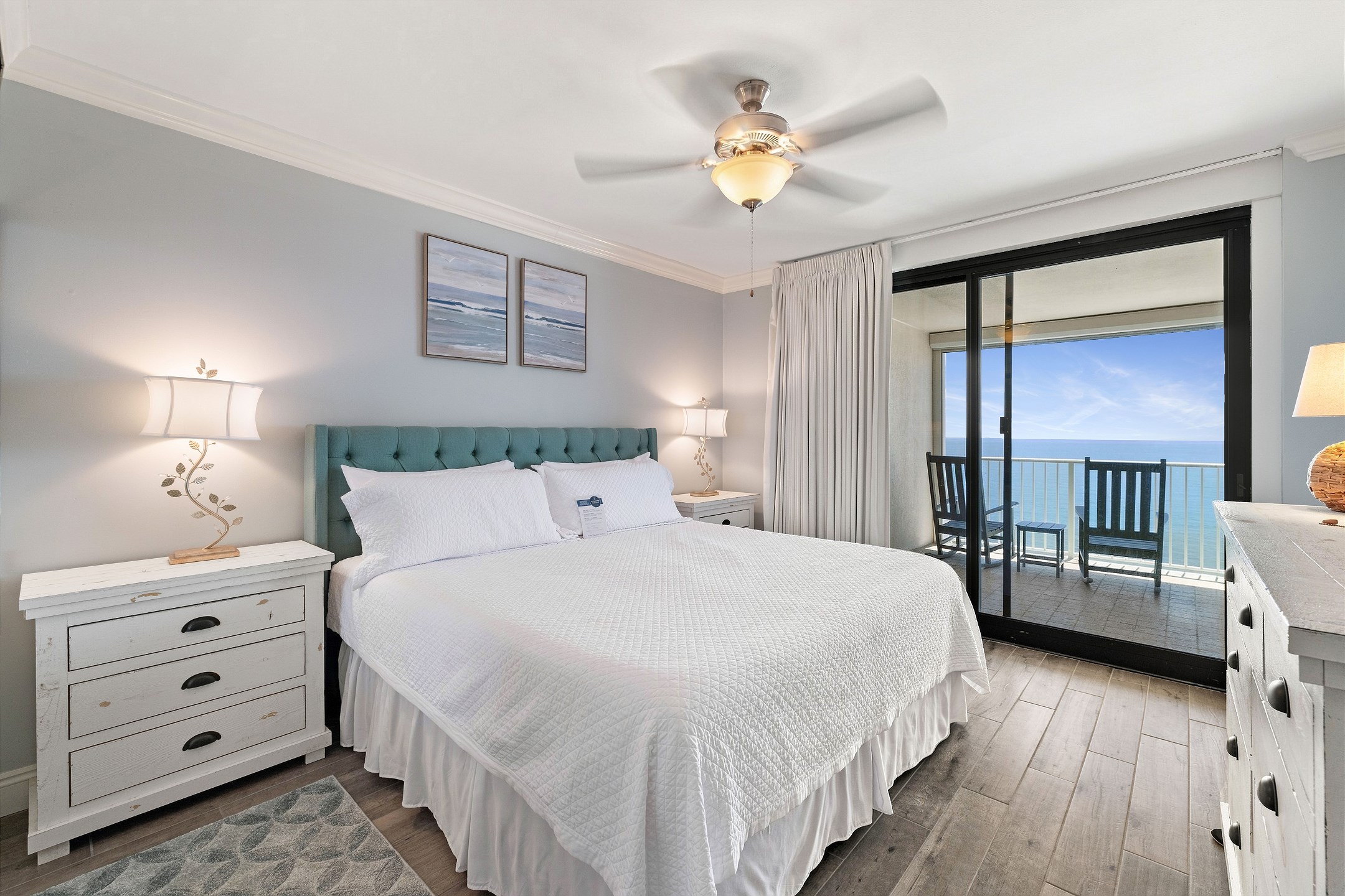 Windward Pointe 1204 5