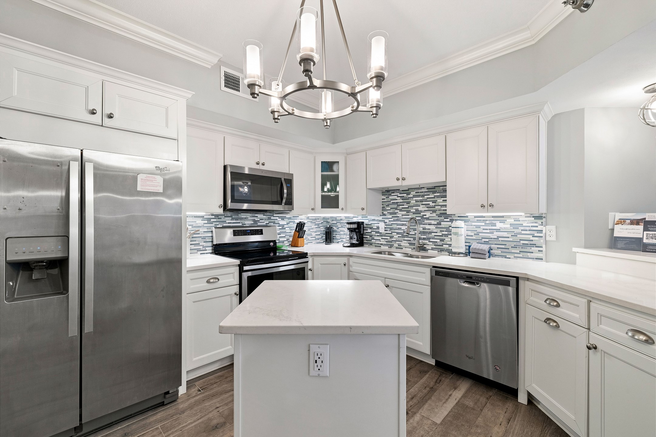 Windward Pointe 1204 3