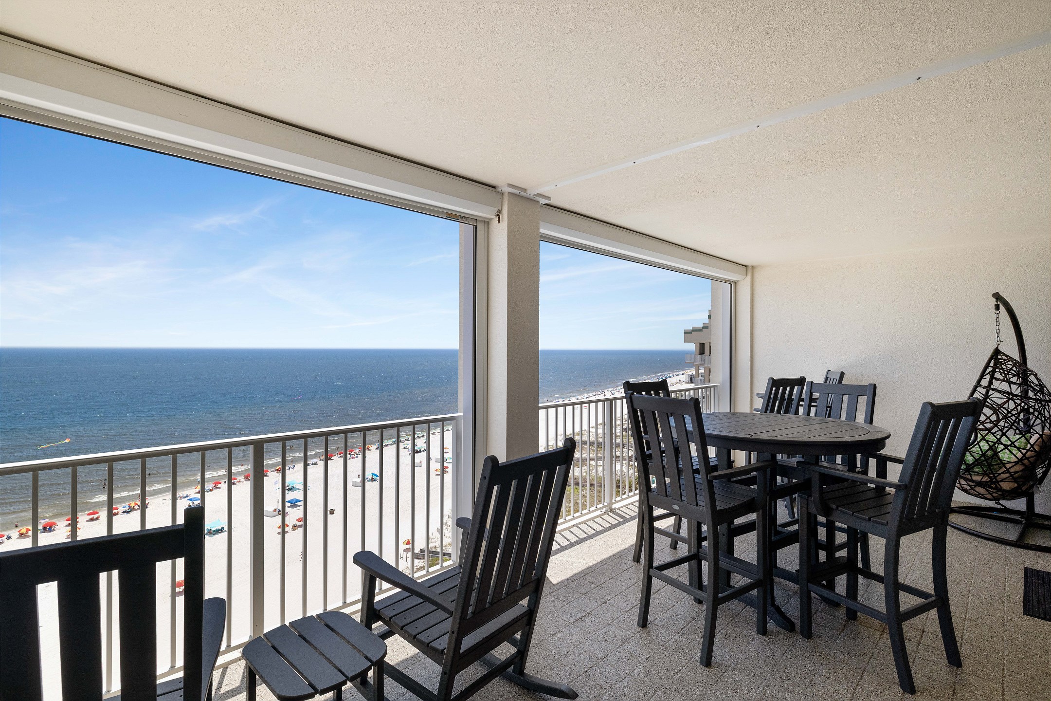 Windward Pointe 1204 2