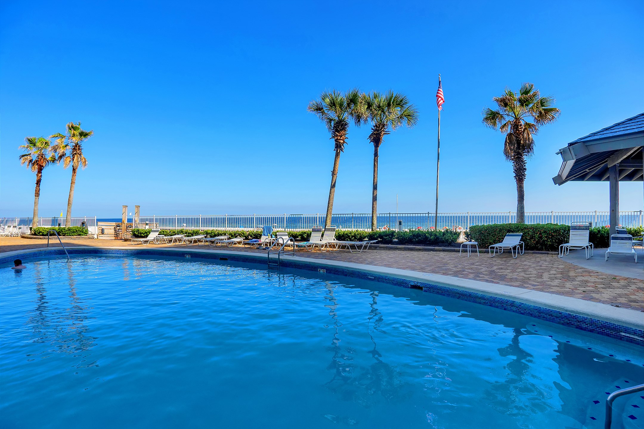 Windward Pointe 1204 | Photo 3