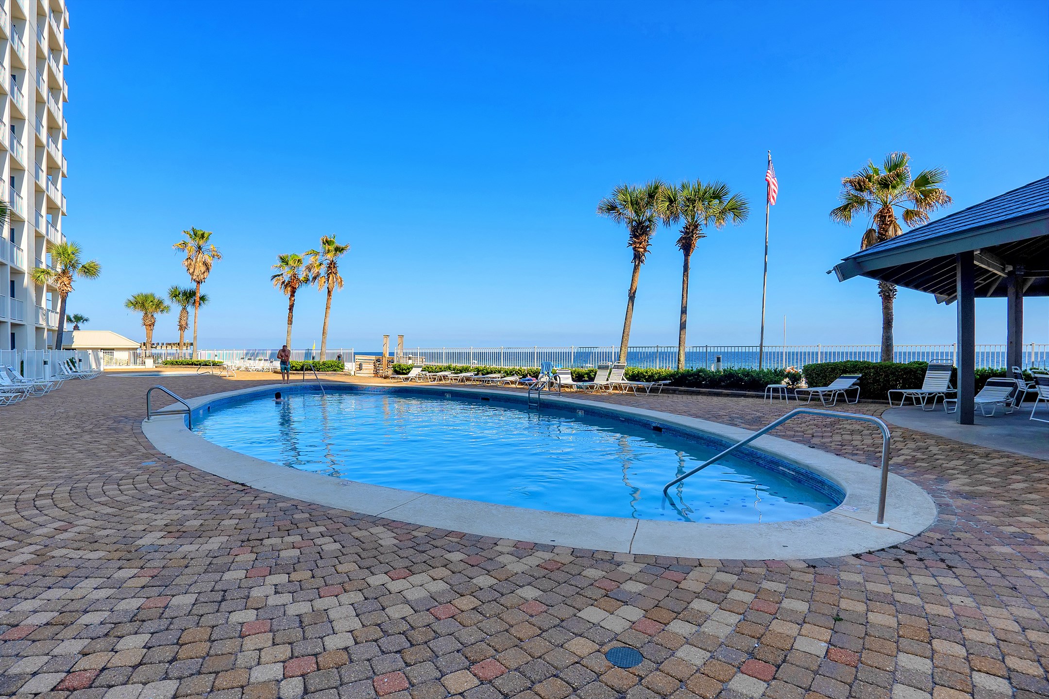 Windward Pointe 1204
