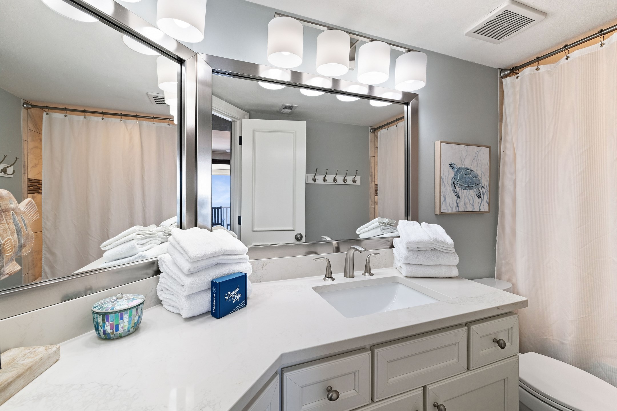 Windward Pointe 1204 6