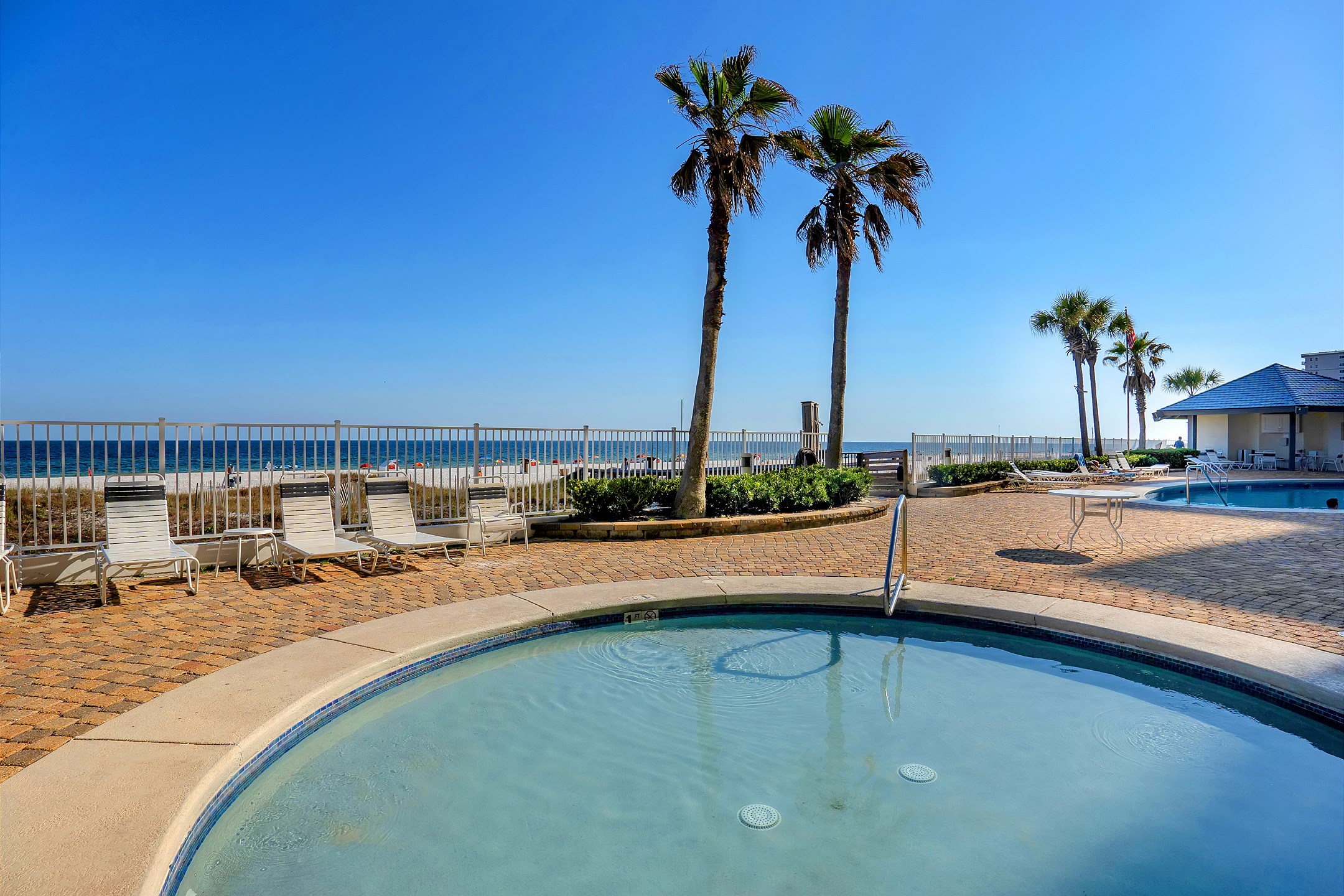 Windward Pointe 1204 | Photo 2