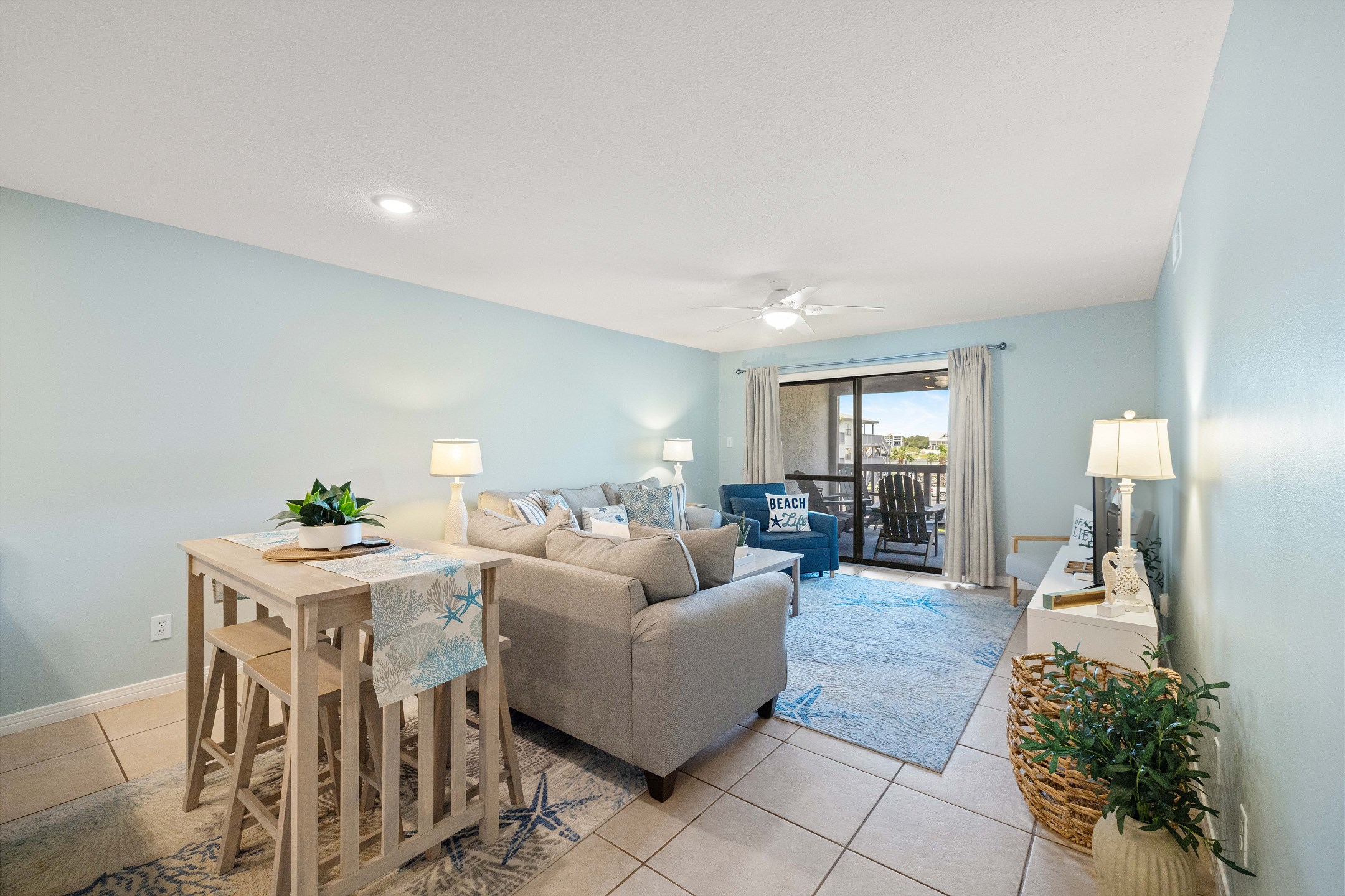 Lei Lani Mini Tower 117N 4