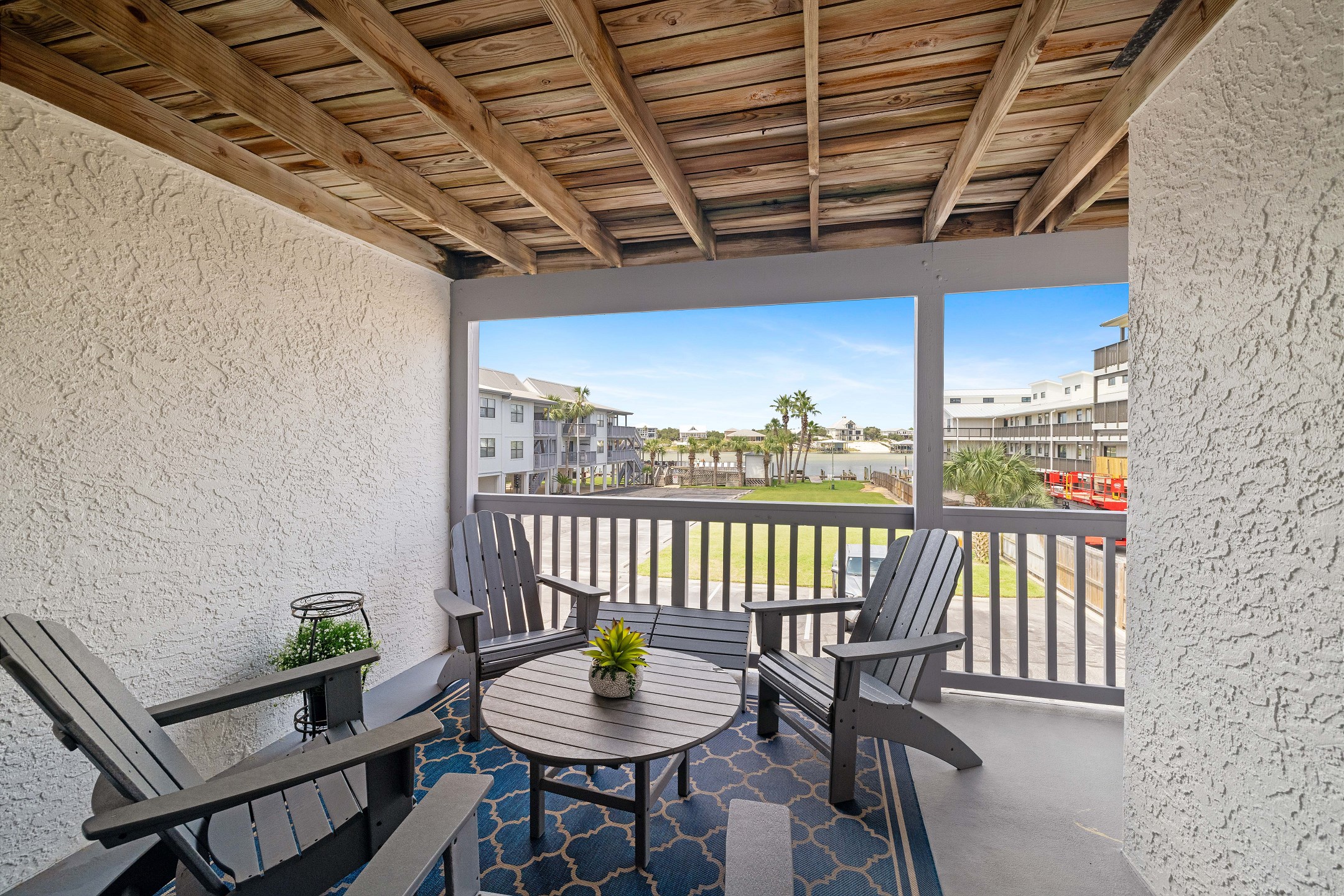 Lei Lani Mini Tower 117N 2