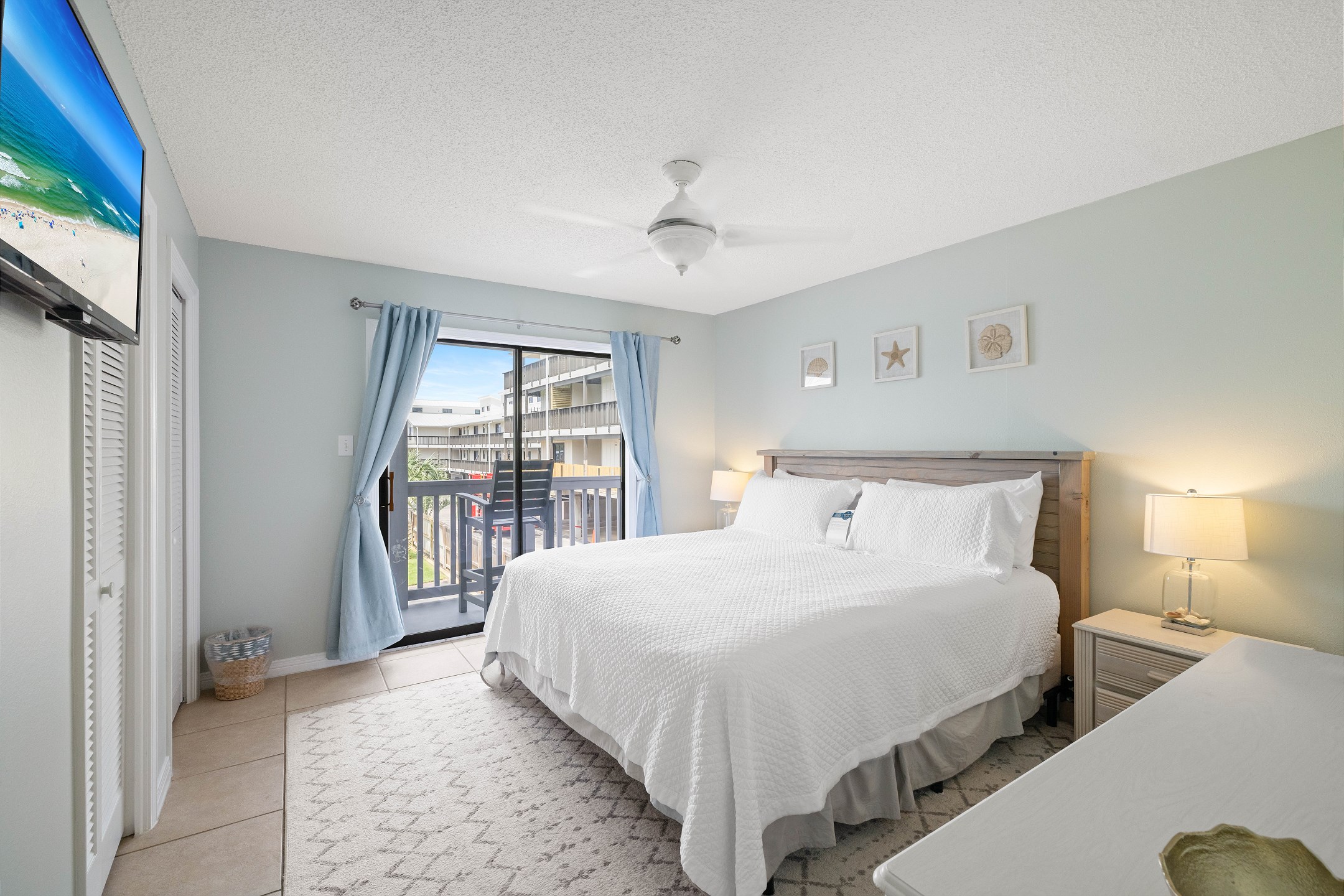 Lei Lani Mini Tower 117N 5