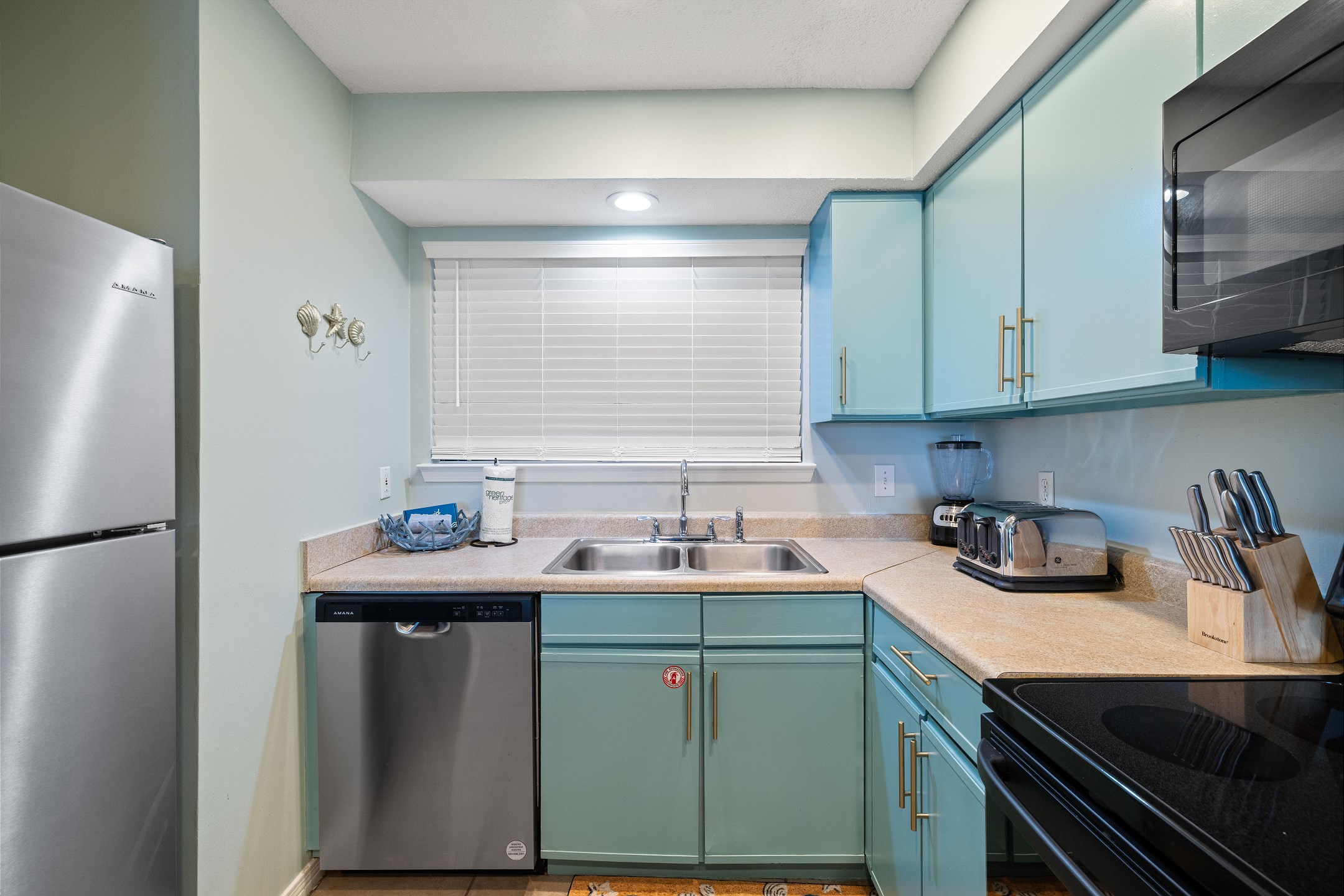 Lei Lani Mini Tower 117N 3