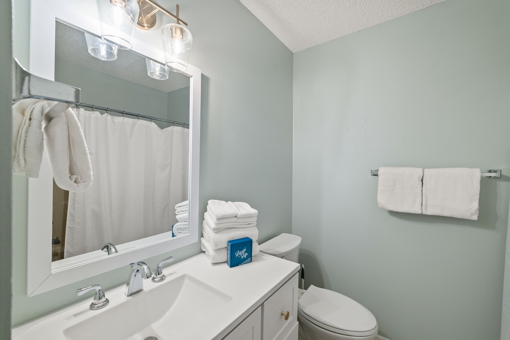 Lei Lani Mini Tower 117N 6