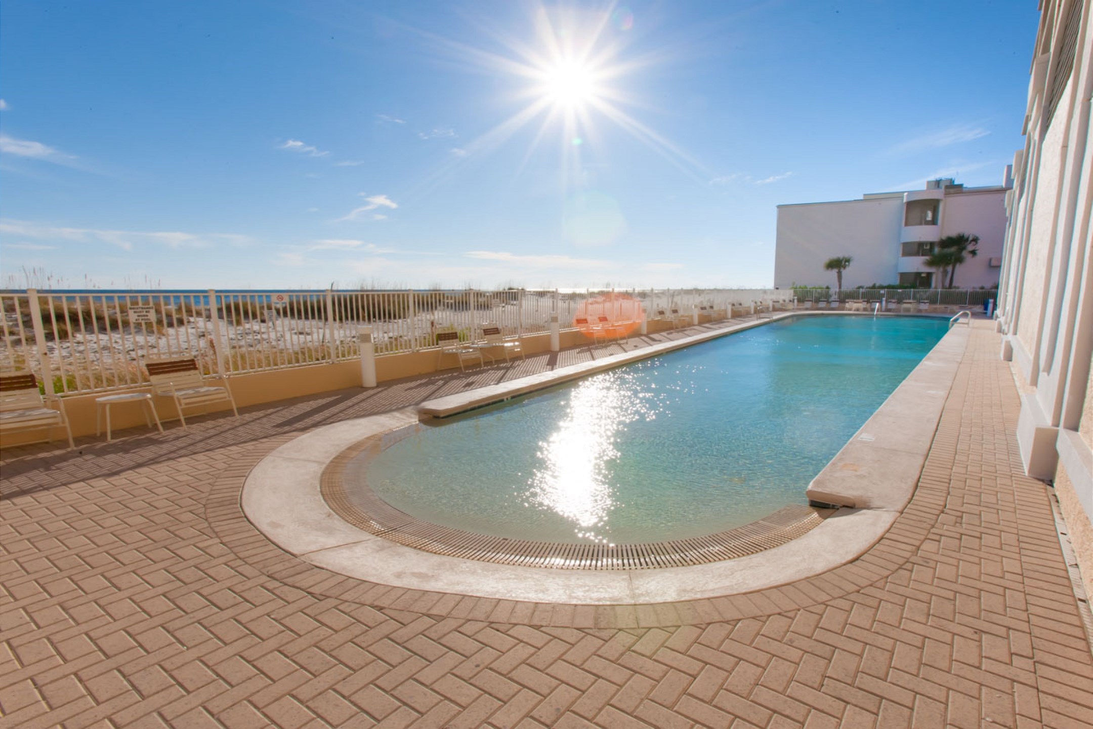 San Carlos 1409 | Photo 2