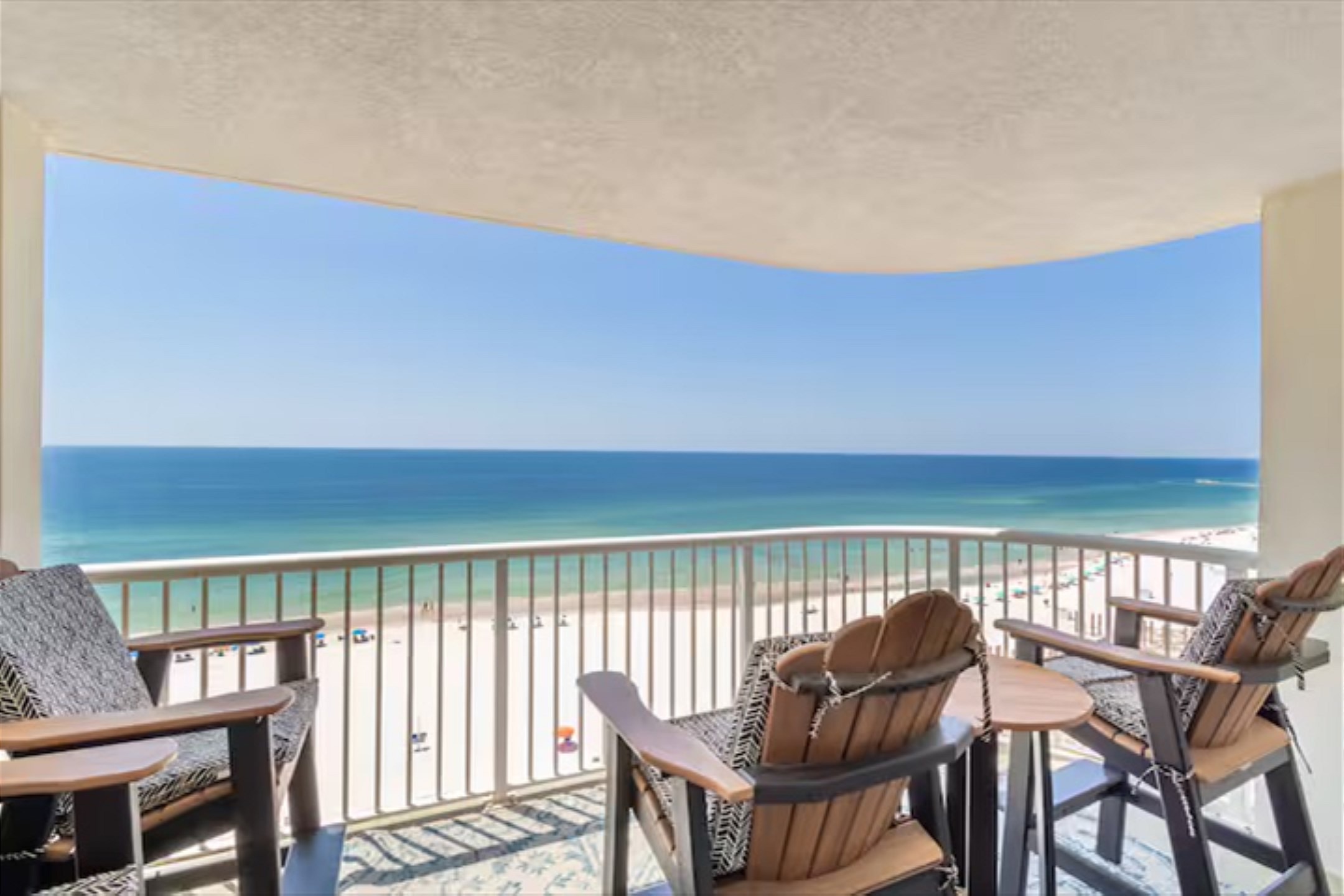 Royal Palms 1008 | Photo 2