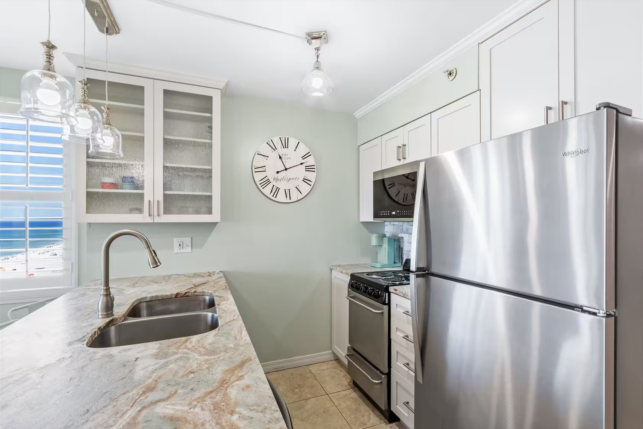 Royal Palms 1008 | Photo 3