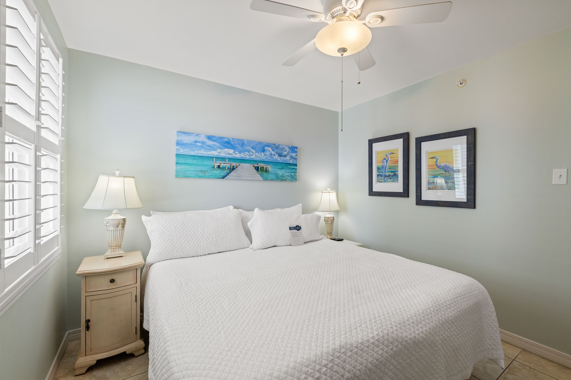 Royal Palms 1008 5