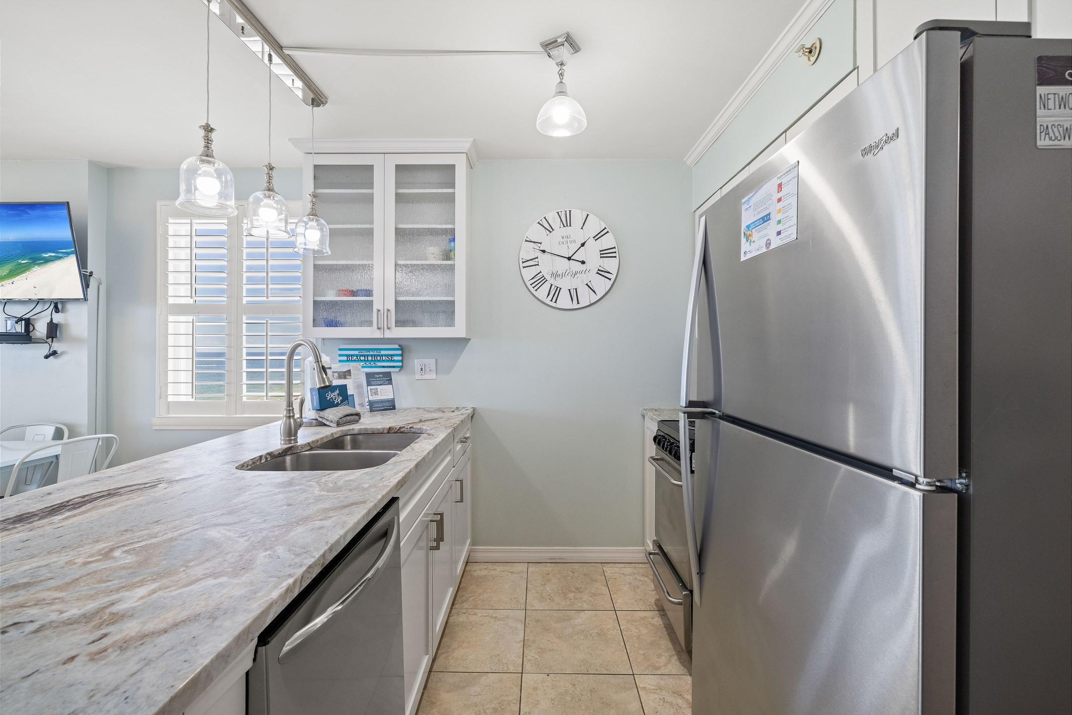 Royal Palms 1008 3