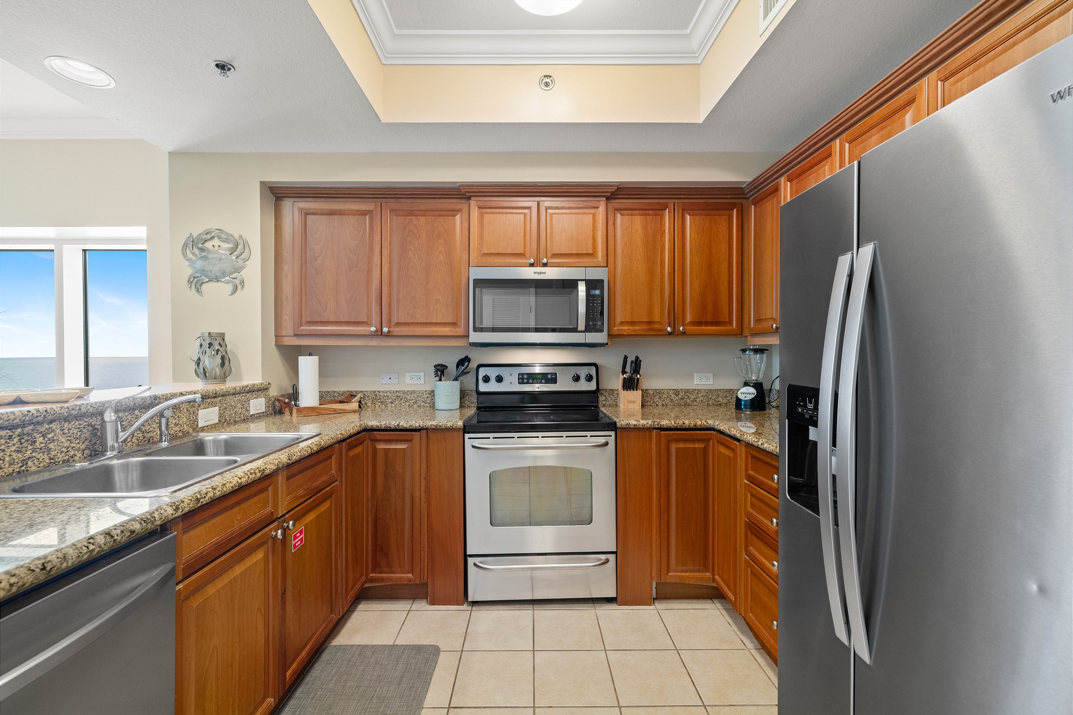 Seawind 1109 | Photo 3