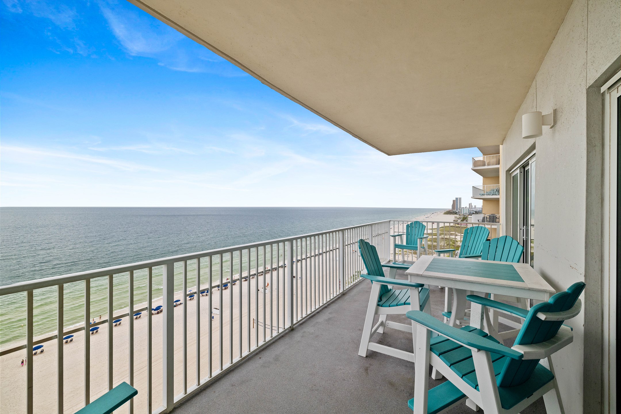 Seawind 1109 | Photo 2