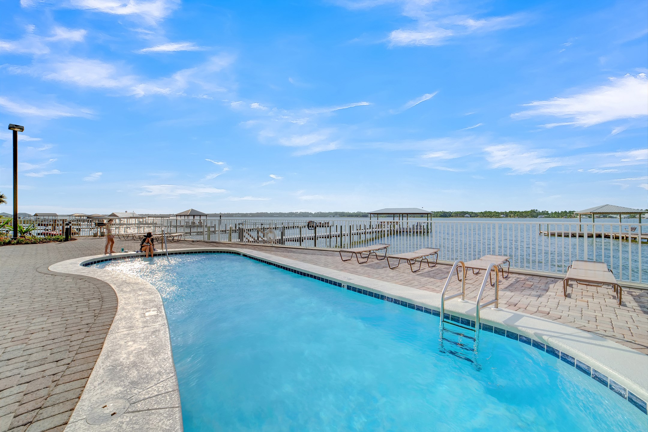Lagoon Tower 302 | Photo 3