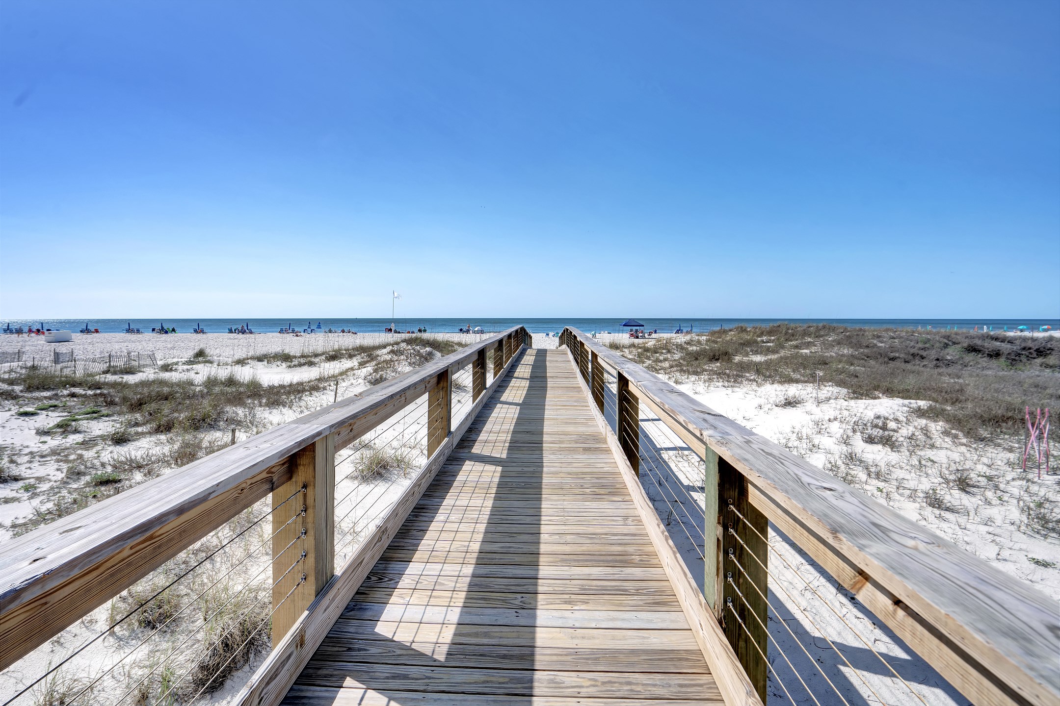 Perdido Dunes Tower 10W | Photo 3