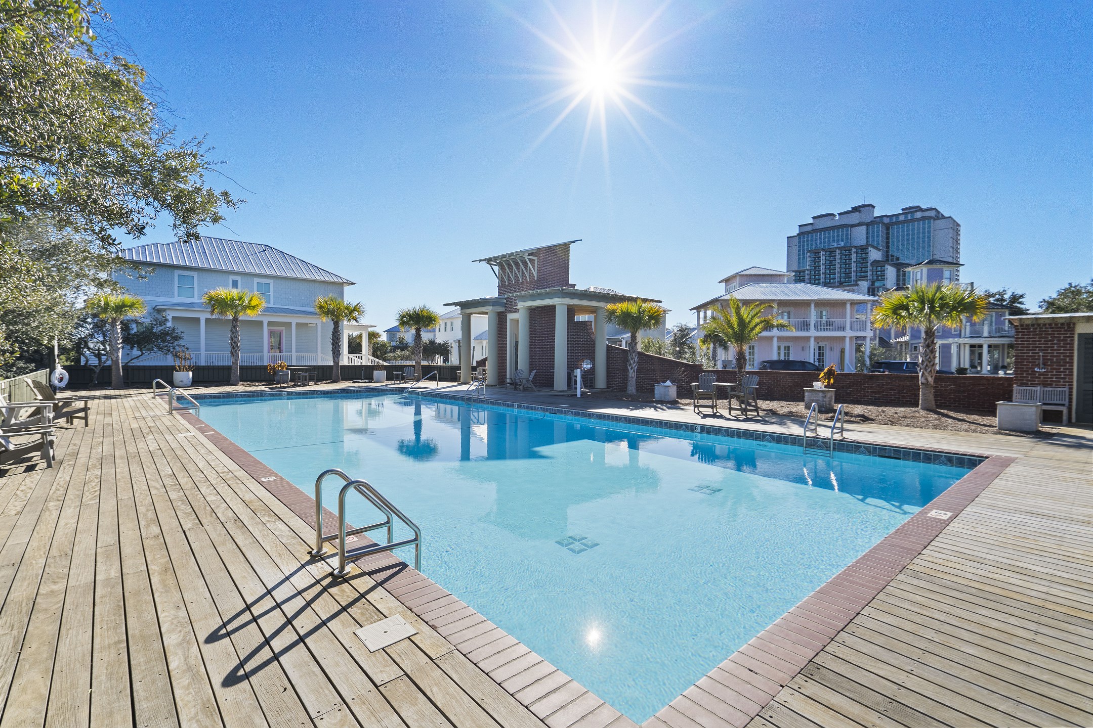 Grace Shores Cottage at Tannin | Photo 2