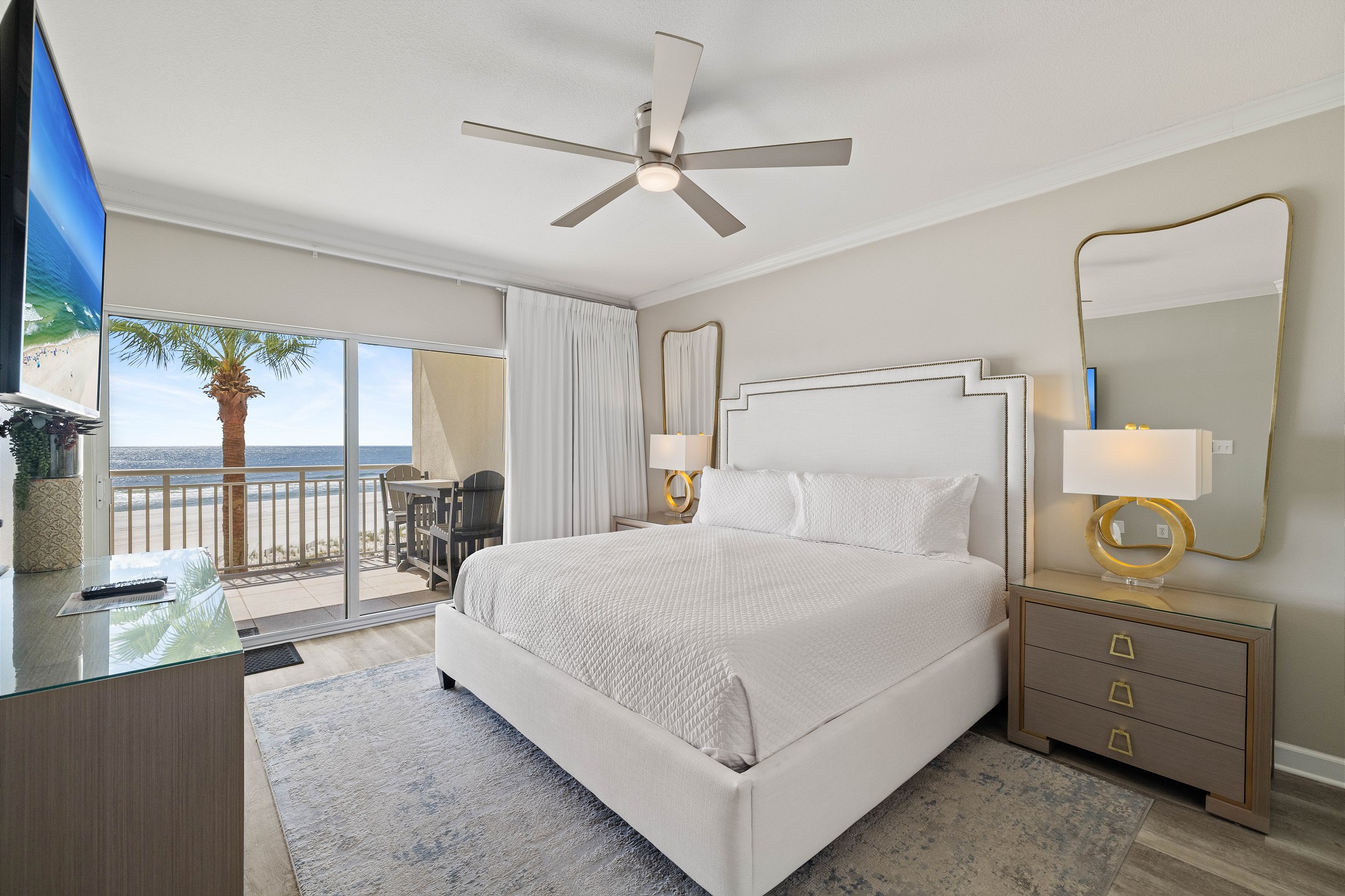 Admirals Quarters 304 5